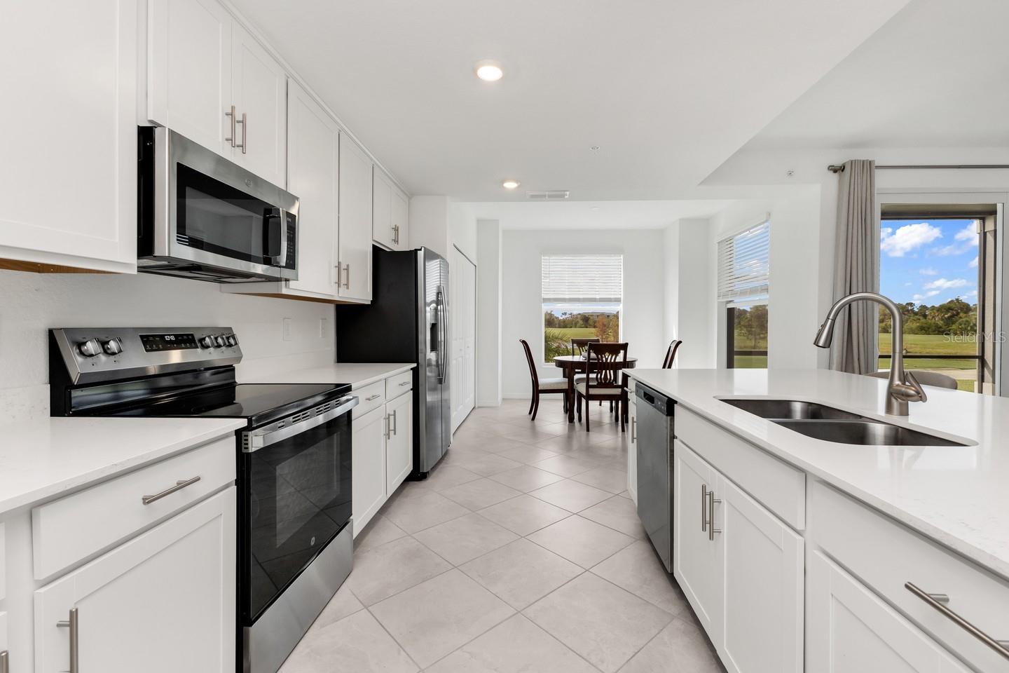17540 OPAL SAND DR #104 — photo 19