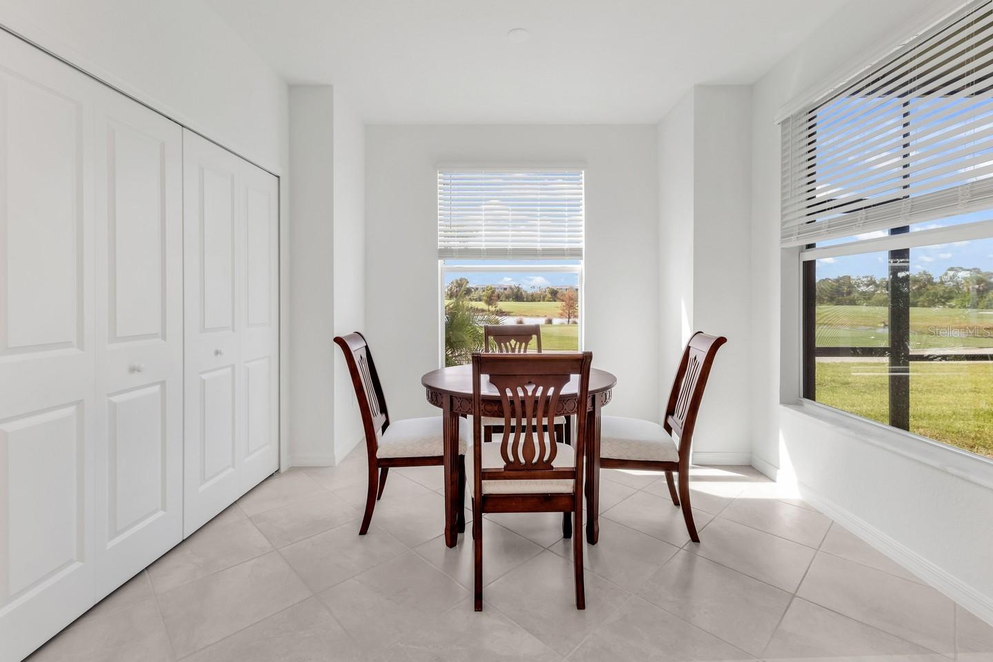 17540 OPAL SAND DR #104 — photo 20