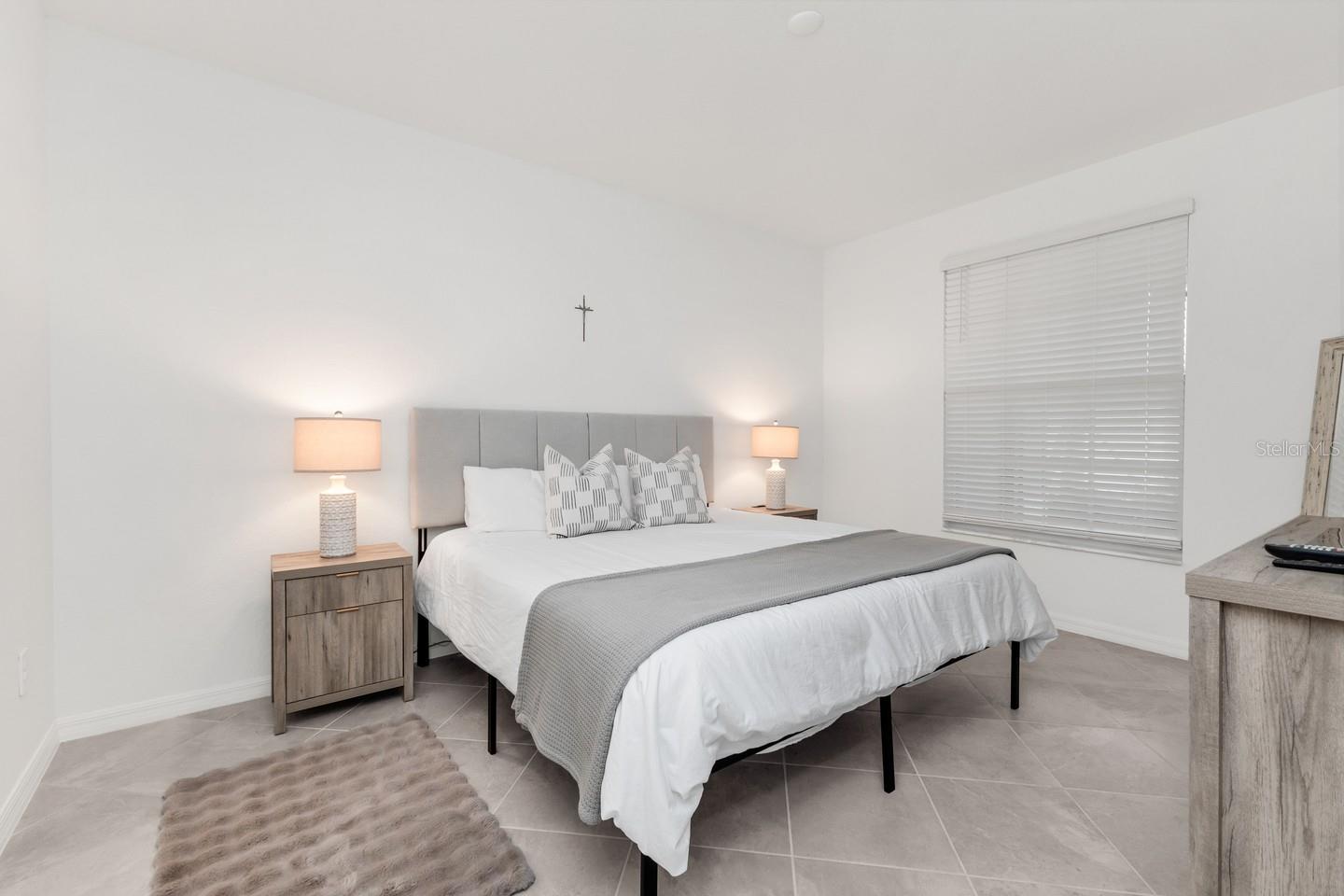 17540 OPAL SAND DR #104 — photo 9