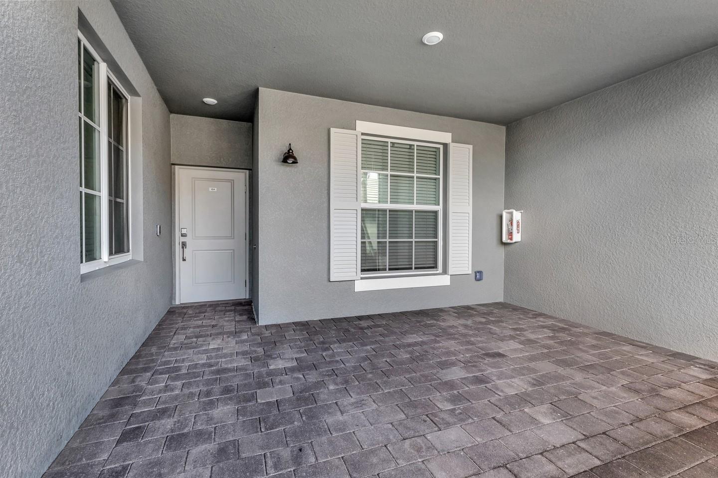 17540 OPAL SAND DR #104 — photo 5