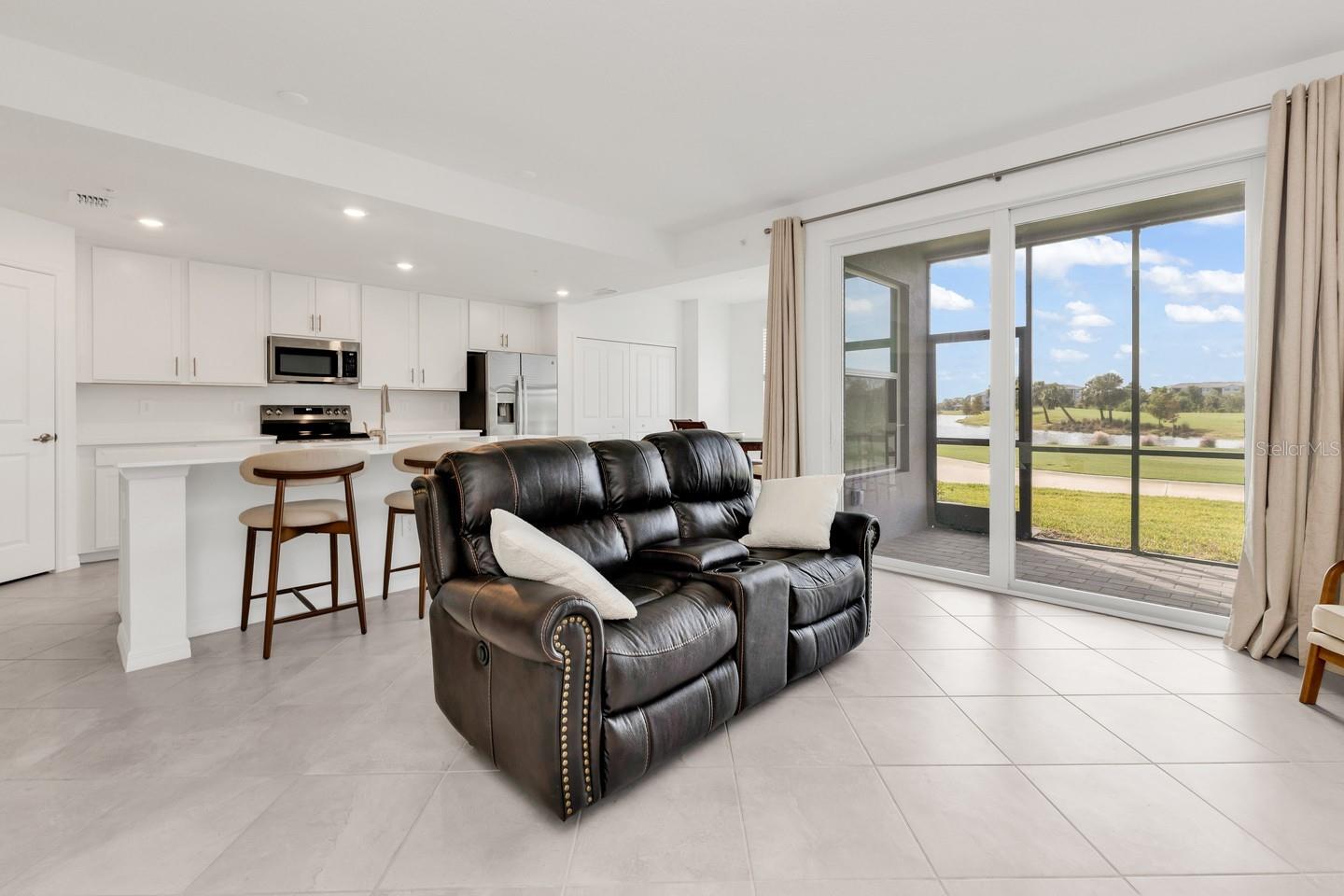 17540 OPAL SAND DR #104 — photo 17