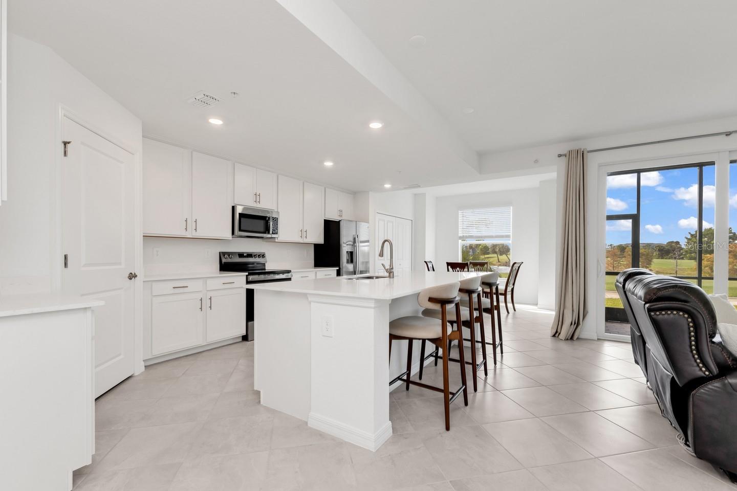 17540 OPAL SAND DR #104 — photo 14