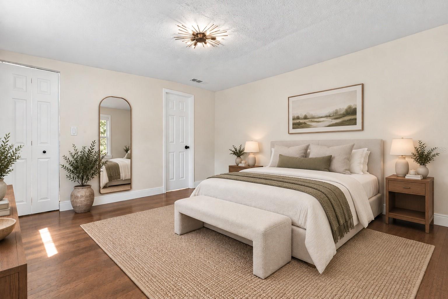 511 E FRANCES AVE — photo 13