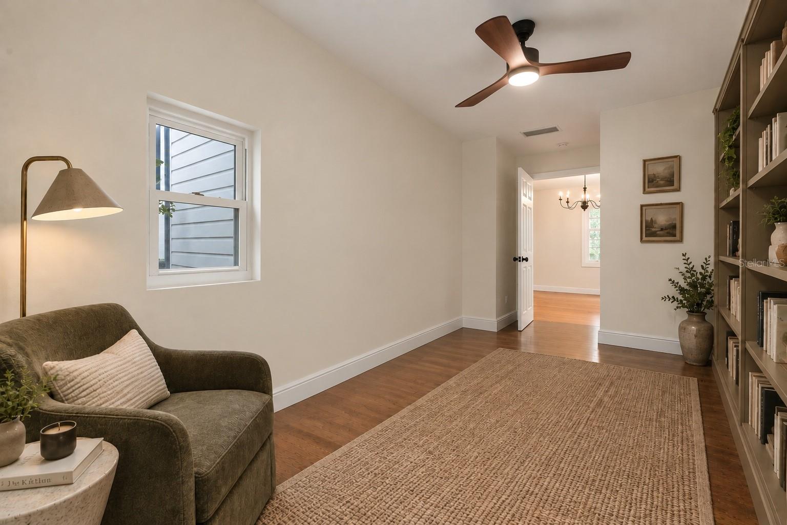 511 E FRANCES AVE — photo 7