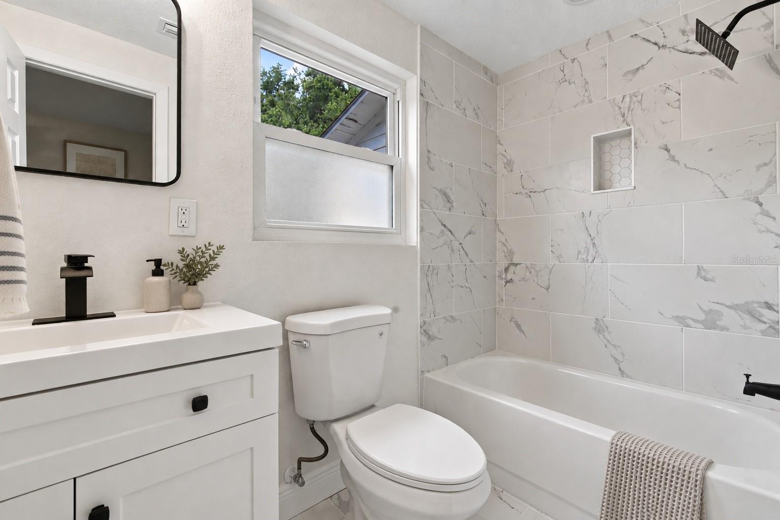 511 E FRANCES AVE — photo 10