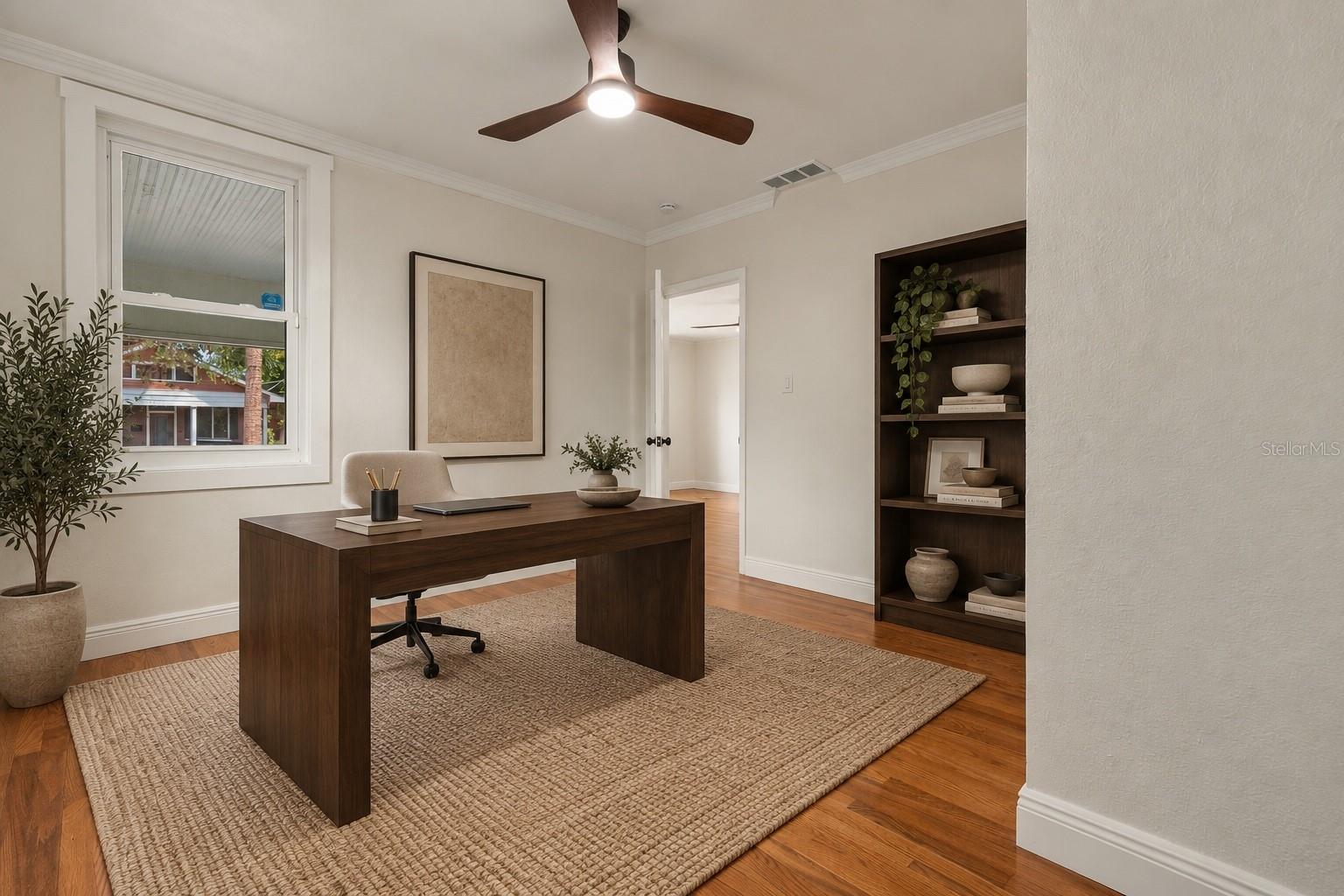 511 E FRANCES AVE — photo 9