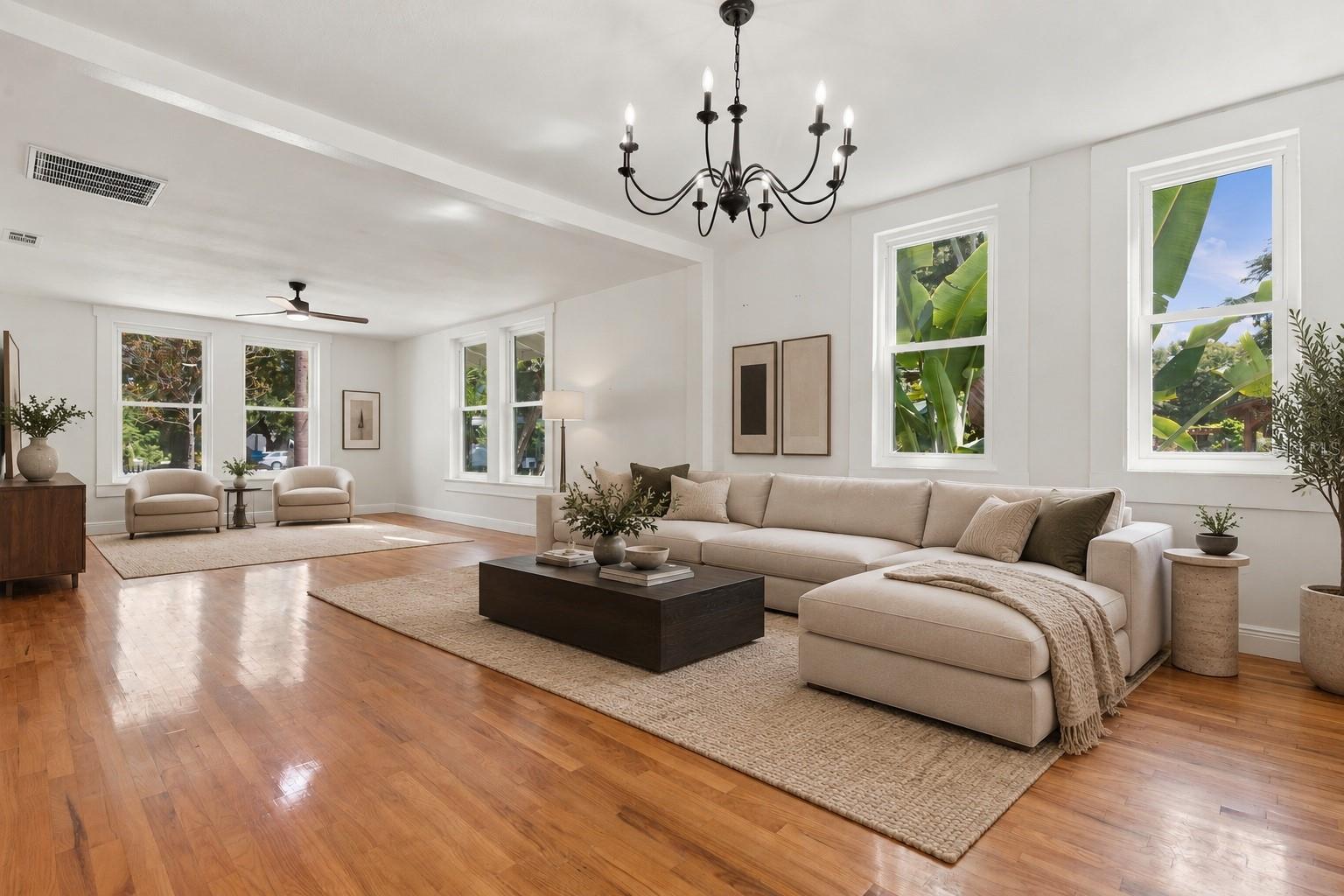 511 E FRANCES AVE — photo 5