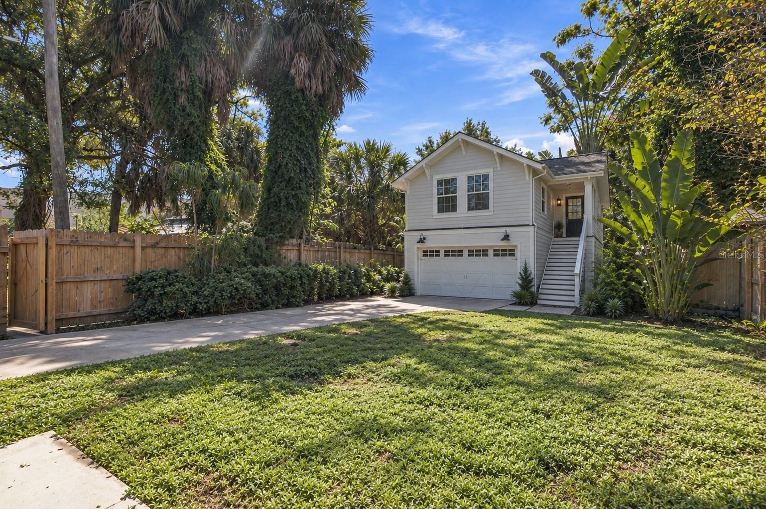 511 E FRANCES AVE — photo 17