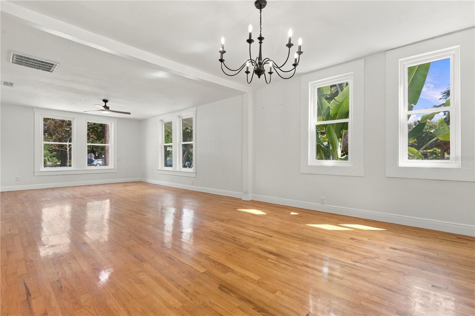 511 E FRANCES AVE — photo 6