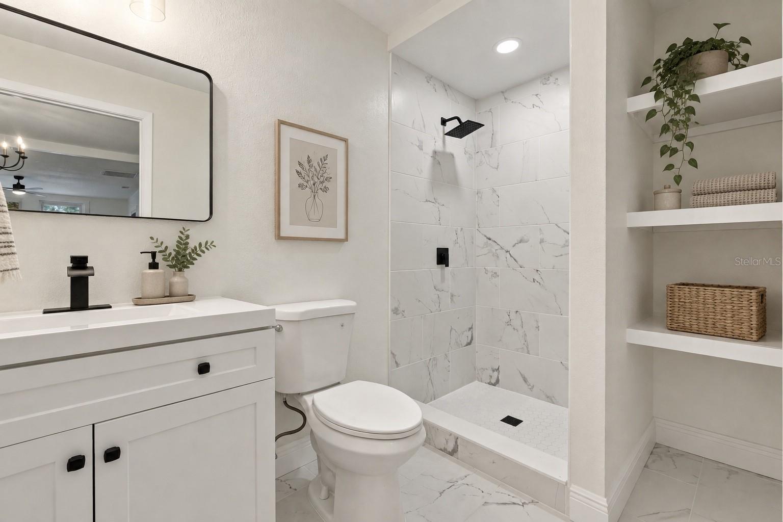511 E FRANCES AVE — photo 14