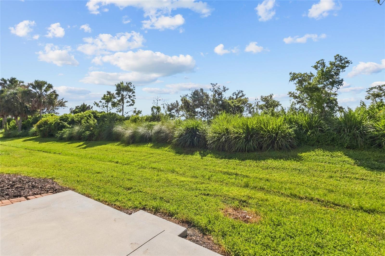 4681 VIGNETTE WAY — photo 32