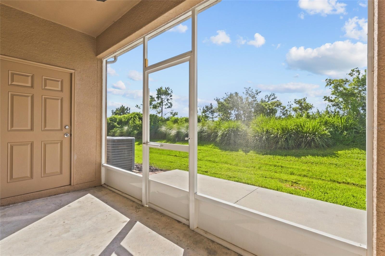 4681 VIGNETTE WAY — photo 31