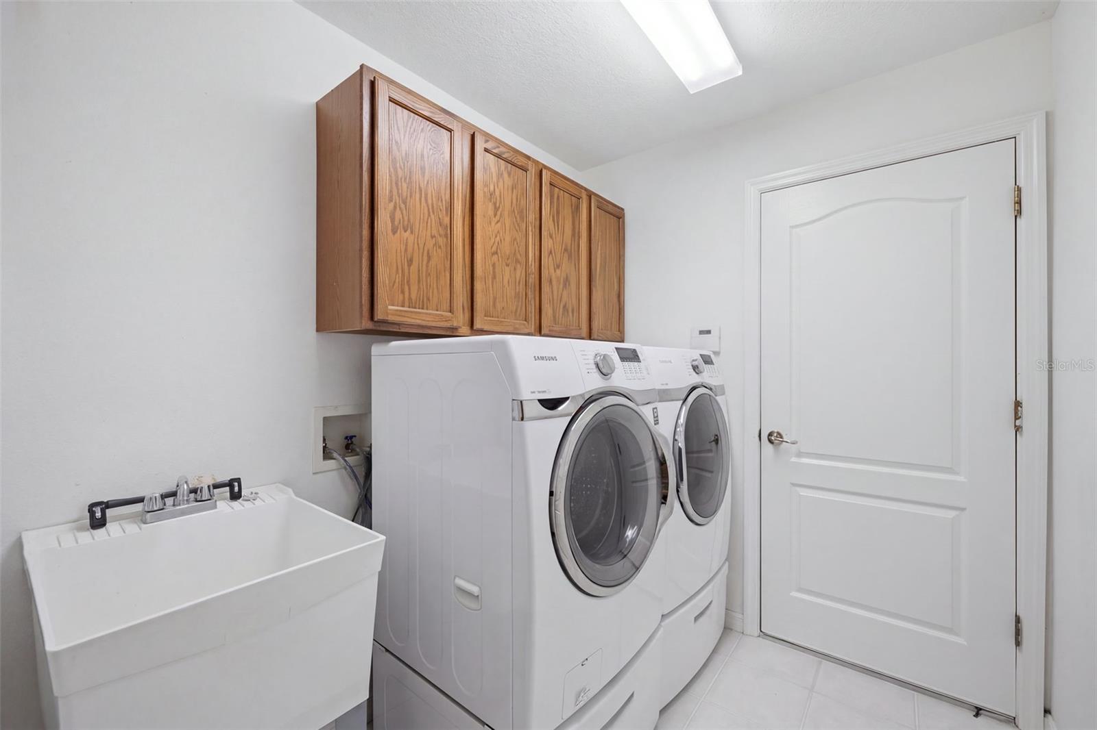 1201 DUSTAN PL — photo 29