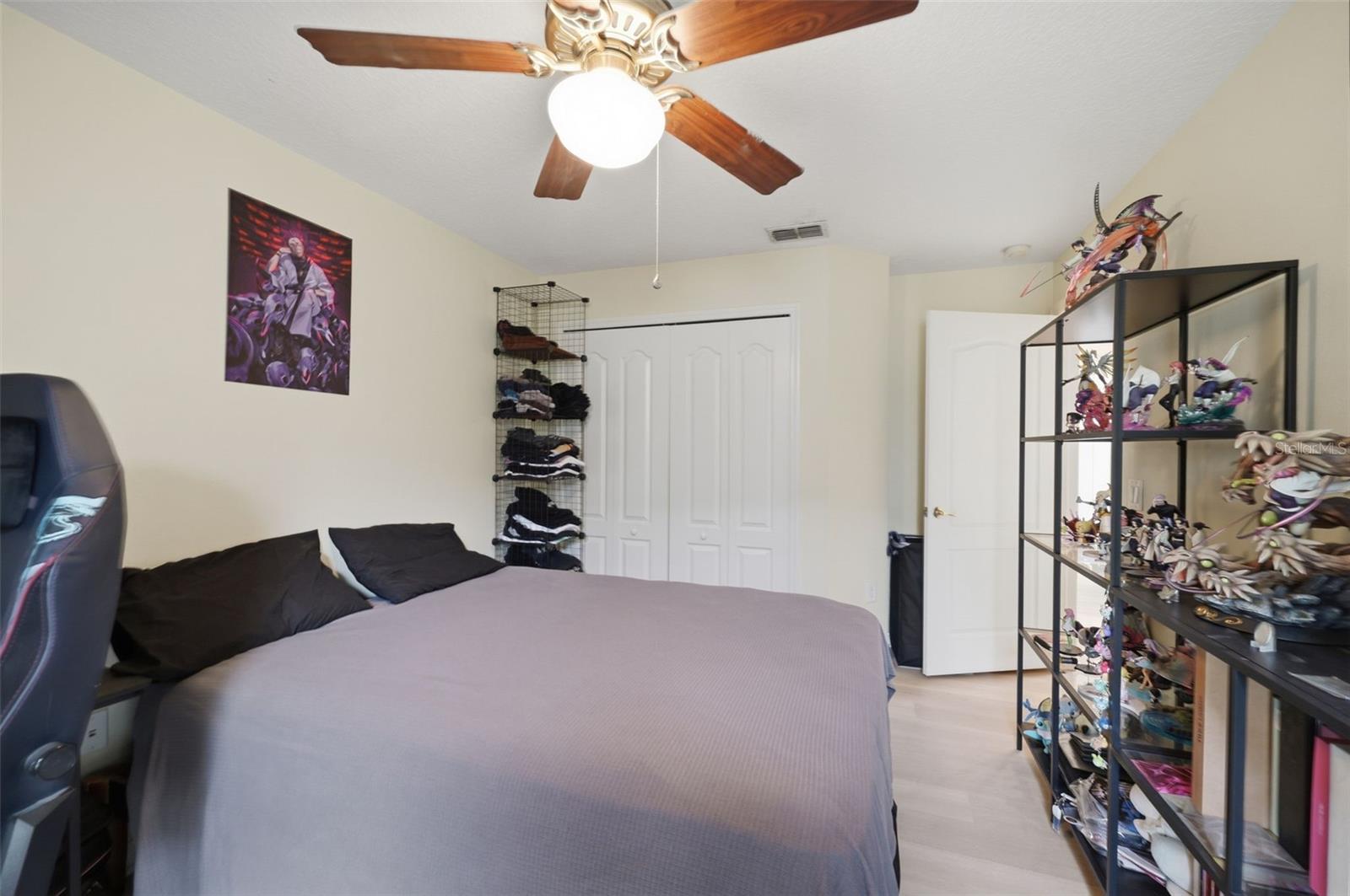 1201 DUSTAN PL — photo 30