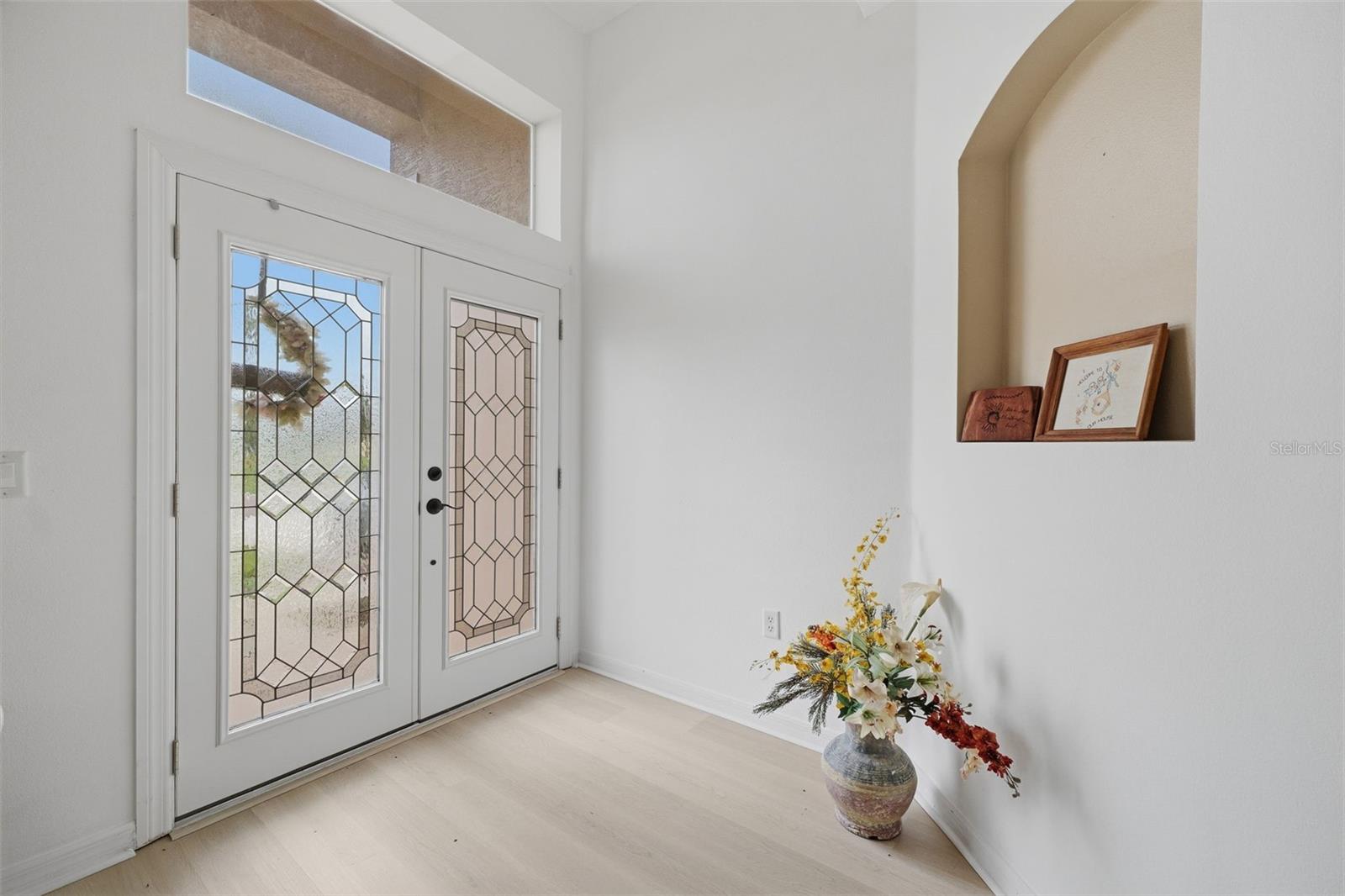1201 DUSTAN PL — photo 4