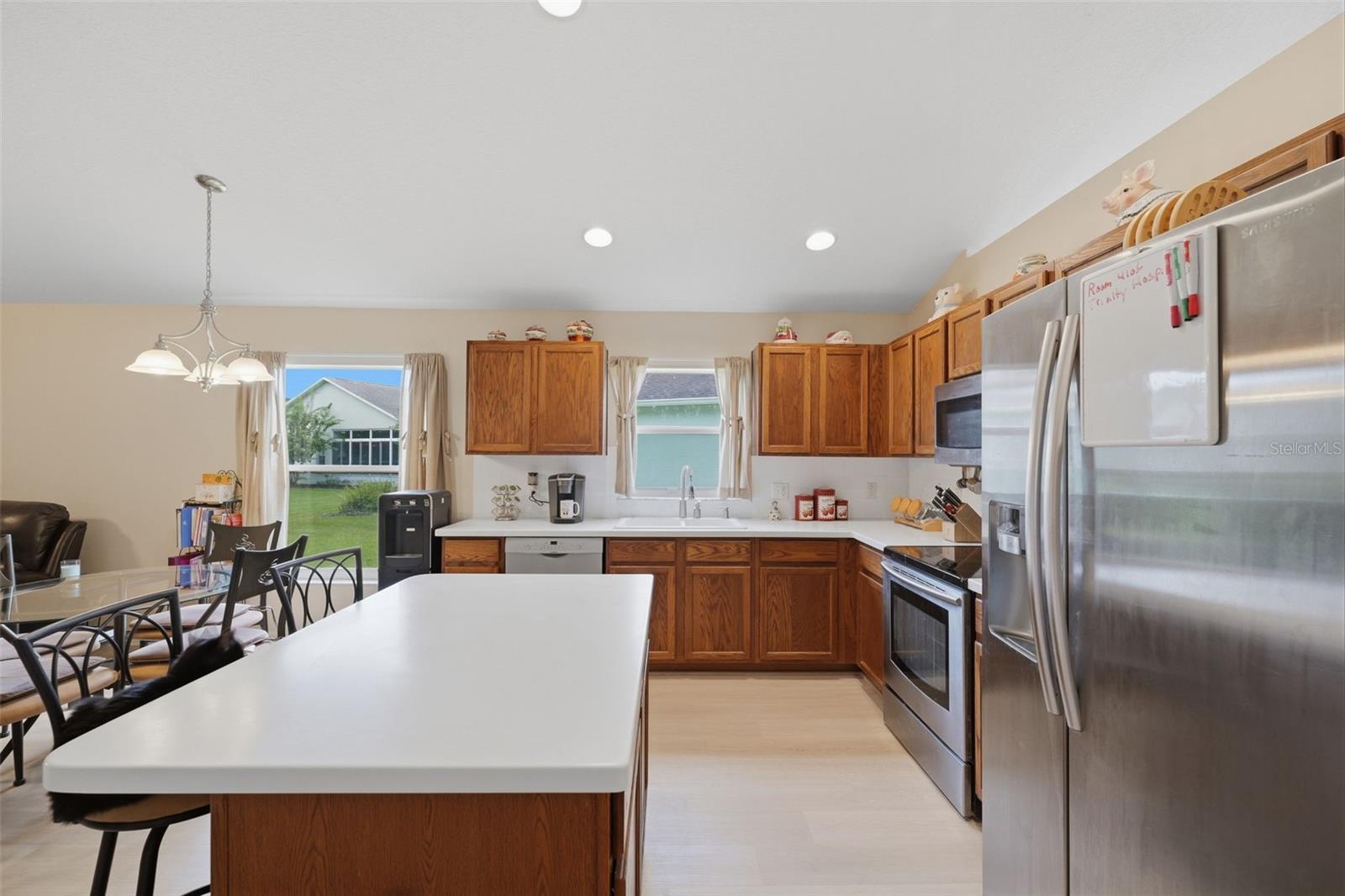 1201 DUSTAN PL — photo 19