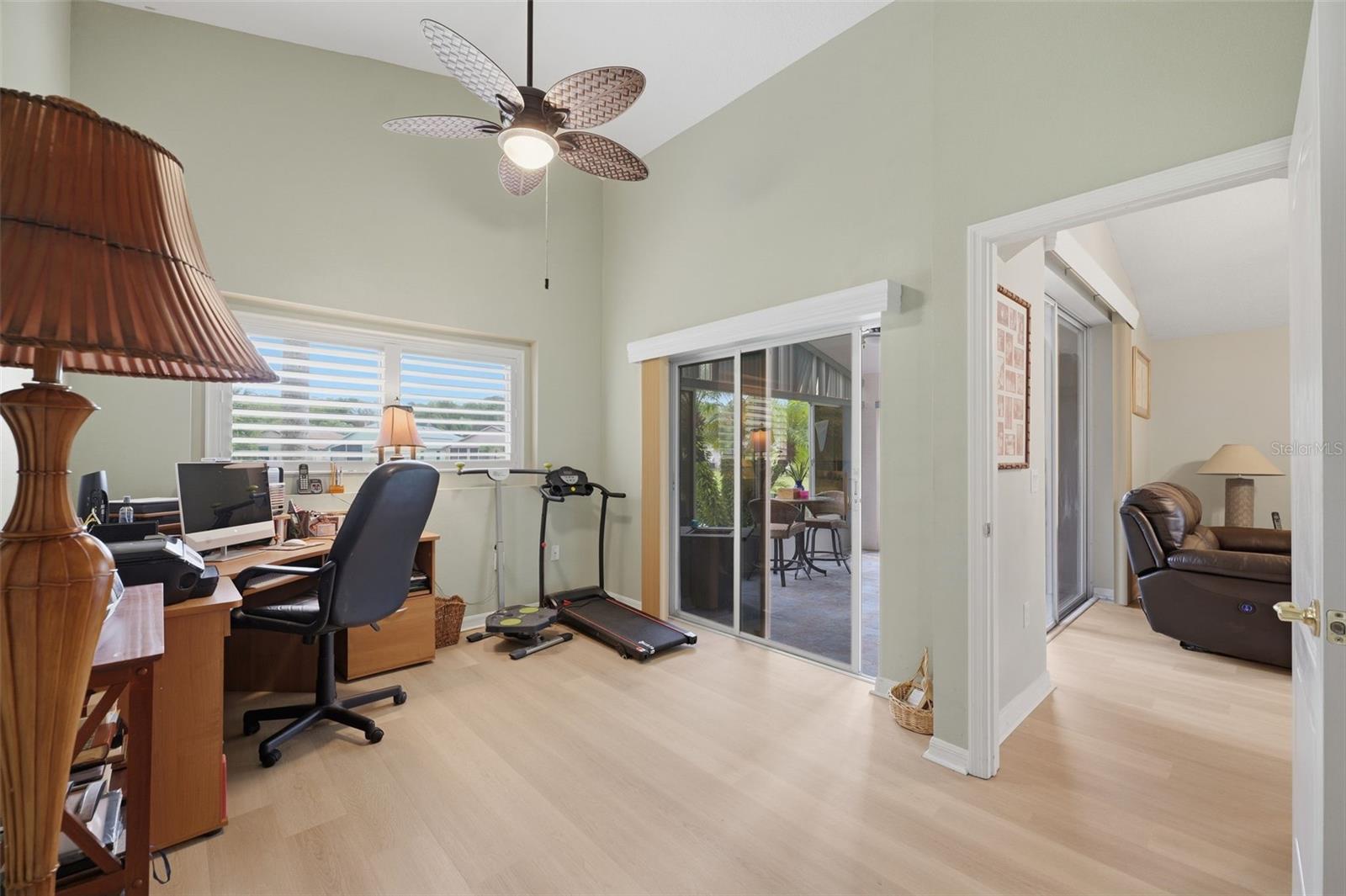 1201 DUSTAN PL — photo 22
