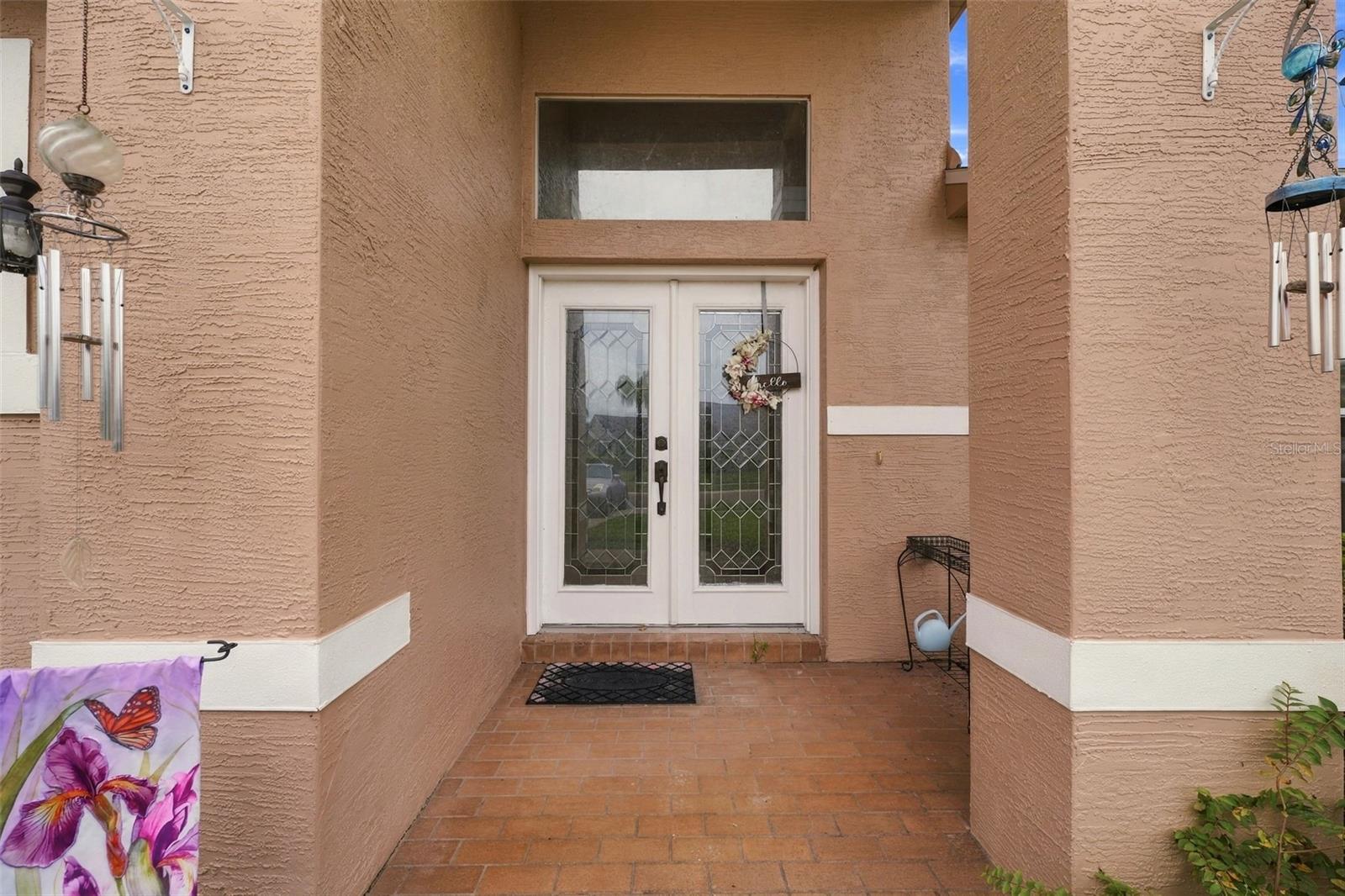 1201 DUSTAN PL — photo 3