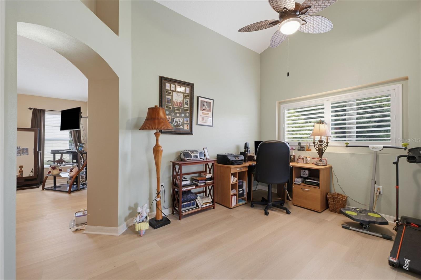 1201 DUSTAN PL — photo 20