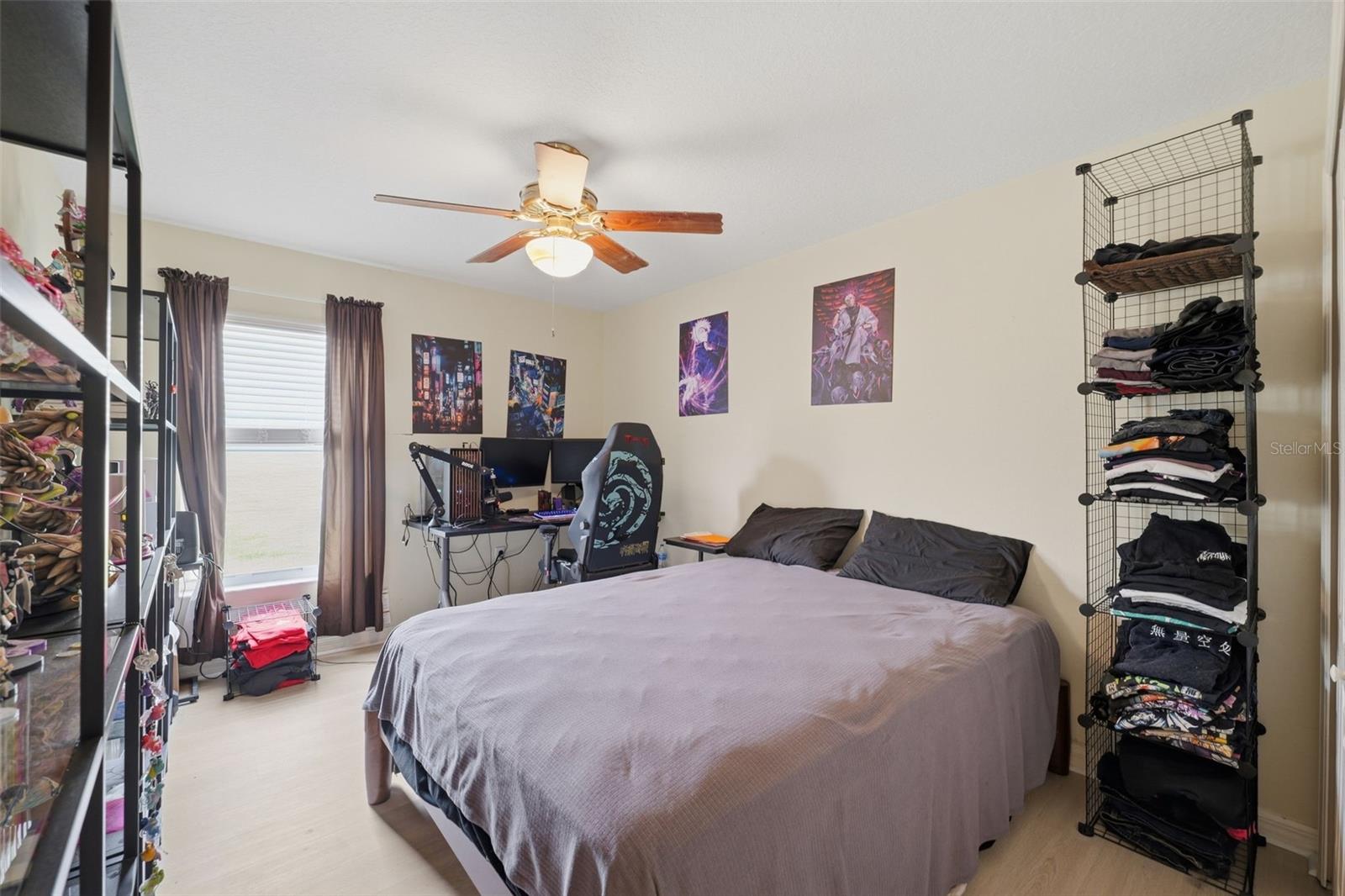 1201 DUSTAN PL — photo 31