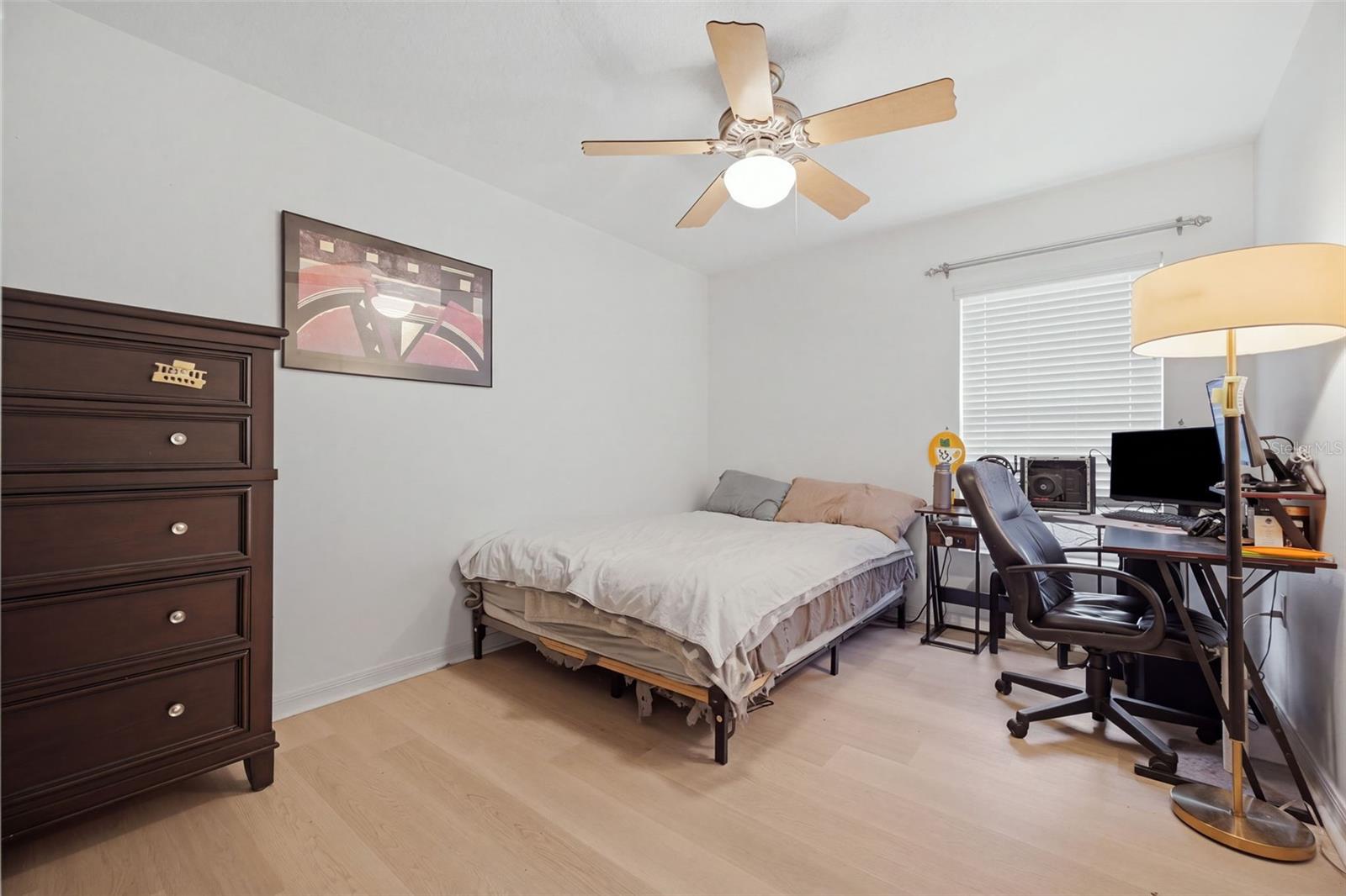 1201 DUSTAN PL — photo 33