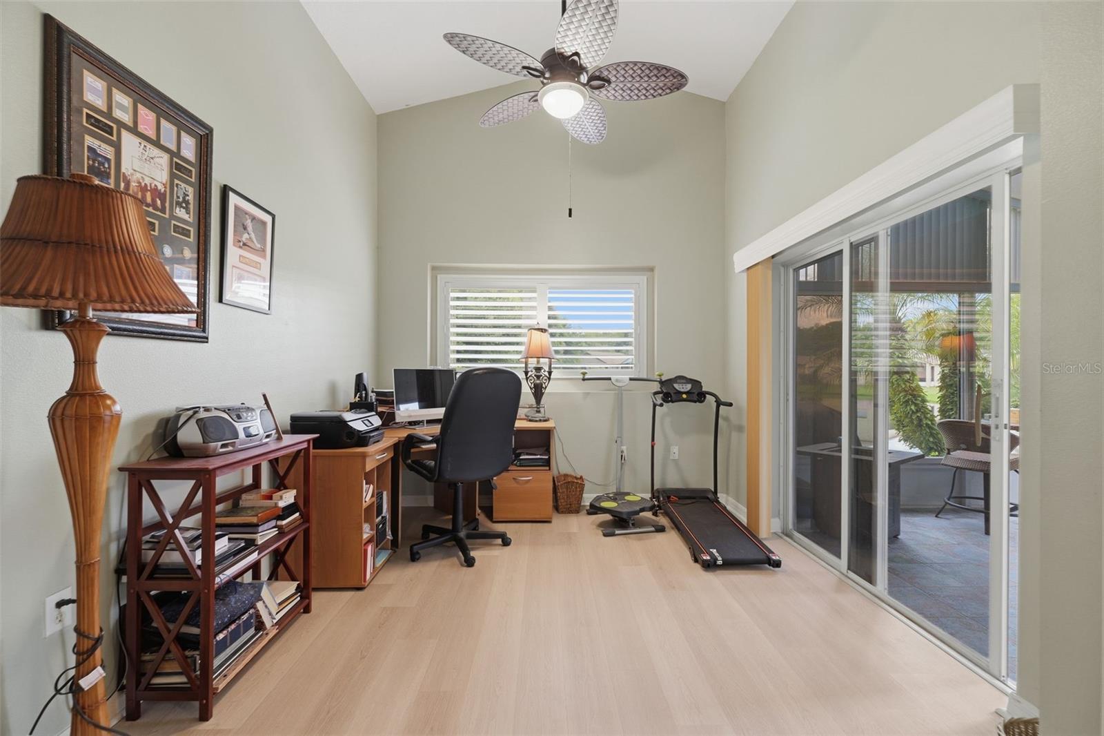 1201 DUSTAN PL — photo 21