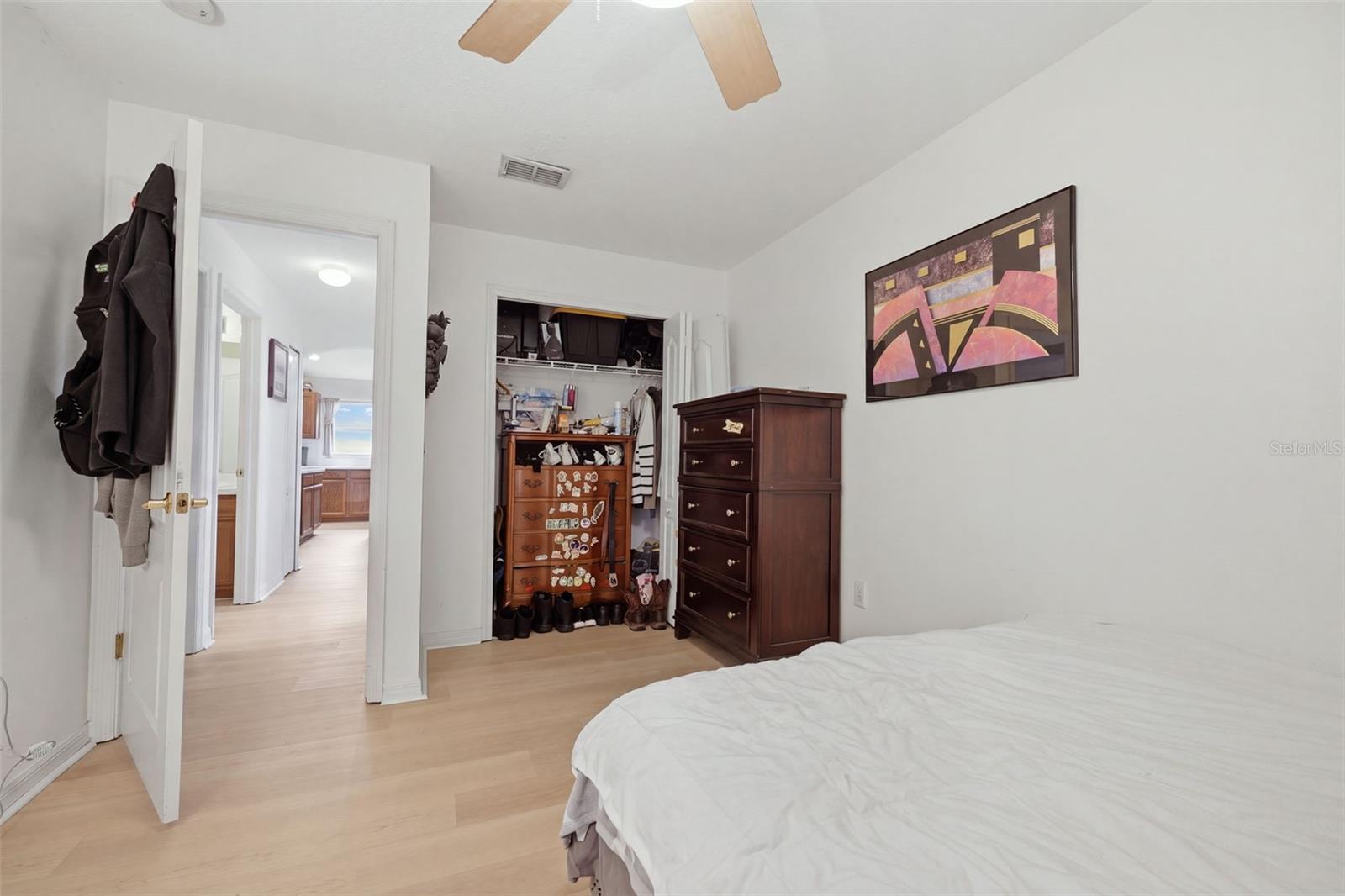 1201 DUSTAN PL — photo 34