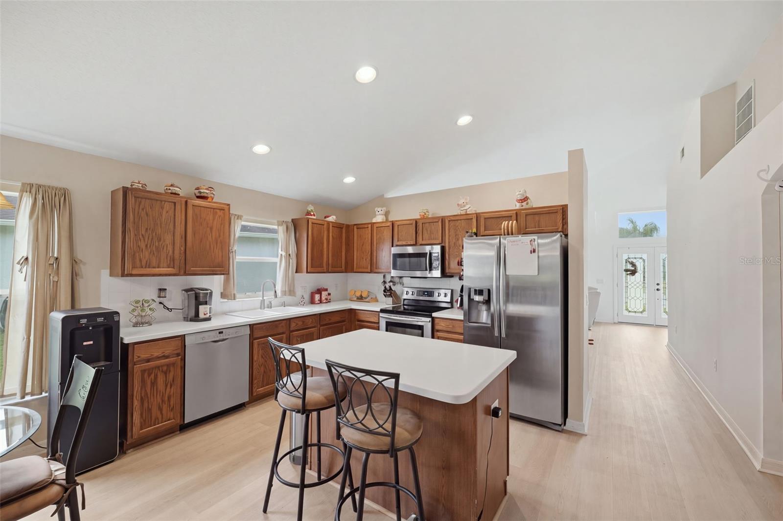 1201 DUSTAN PL — photo 15