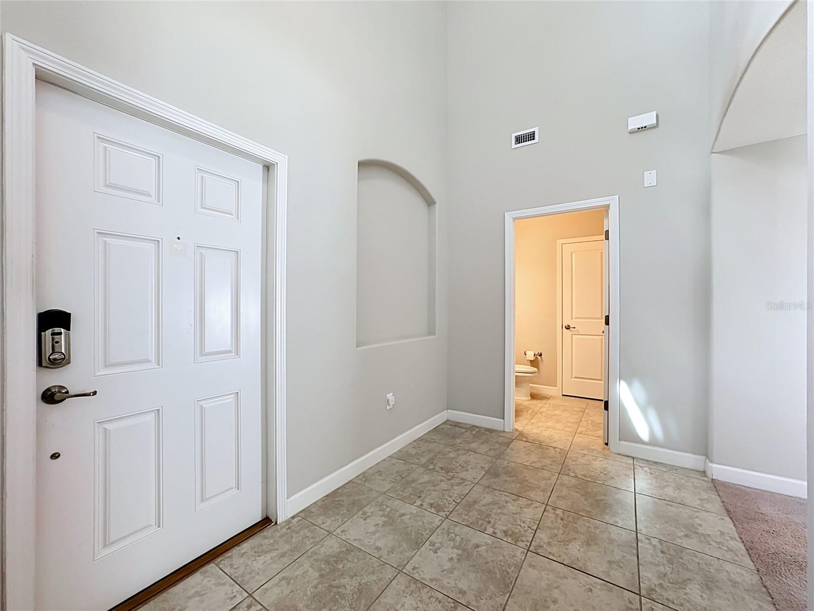 1922 CITRUS LAKE CT — photo 17