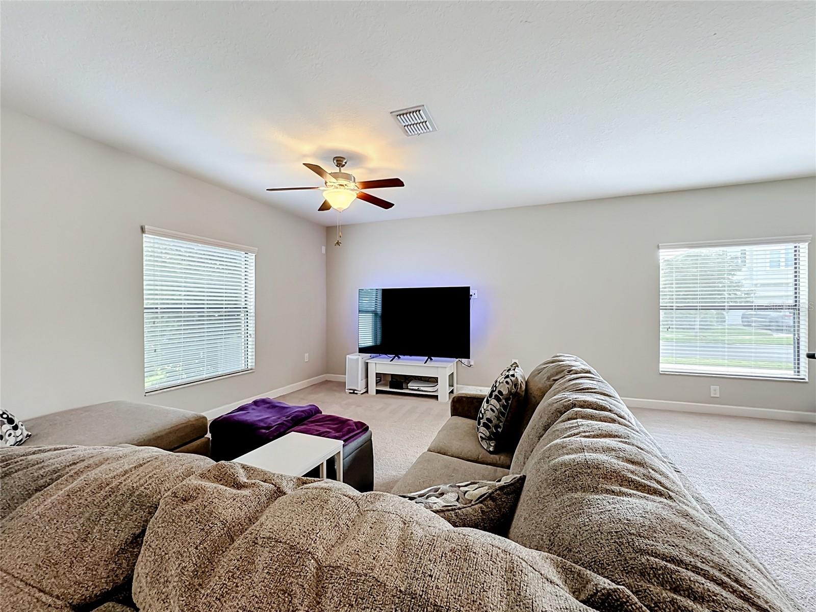 1922 CITRUS LAKE CT — photo 15