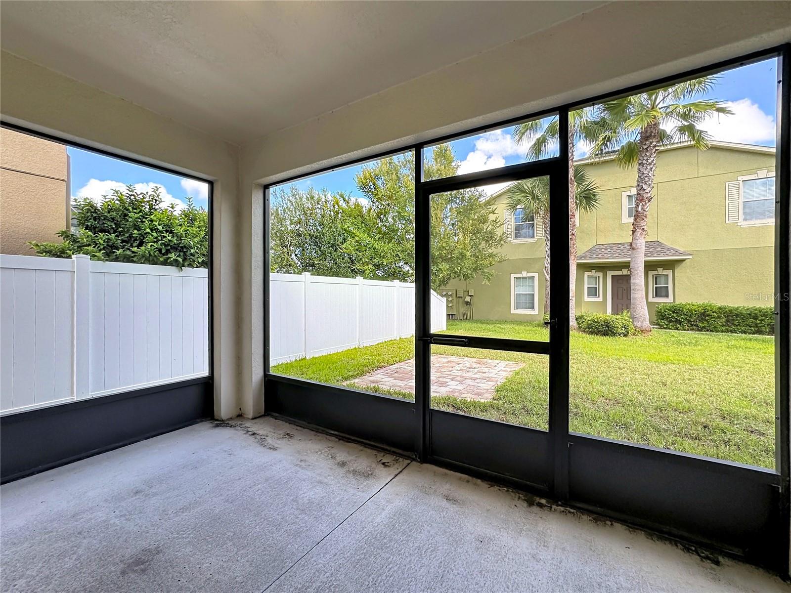 1922 CITRUS LAKE CT — photo 38