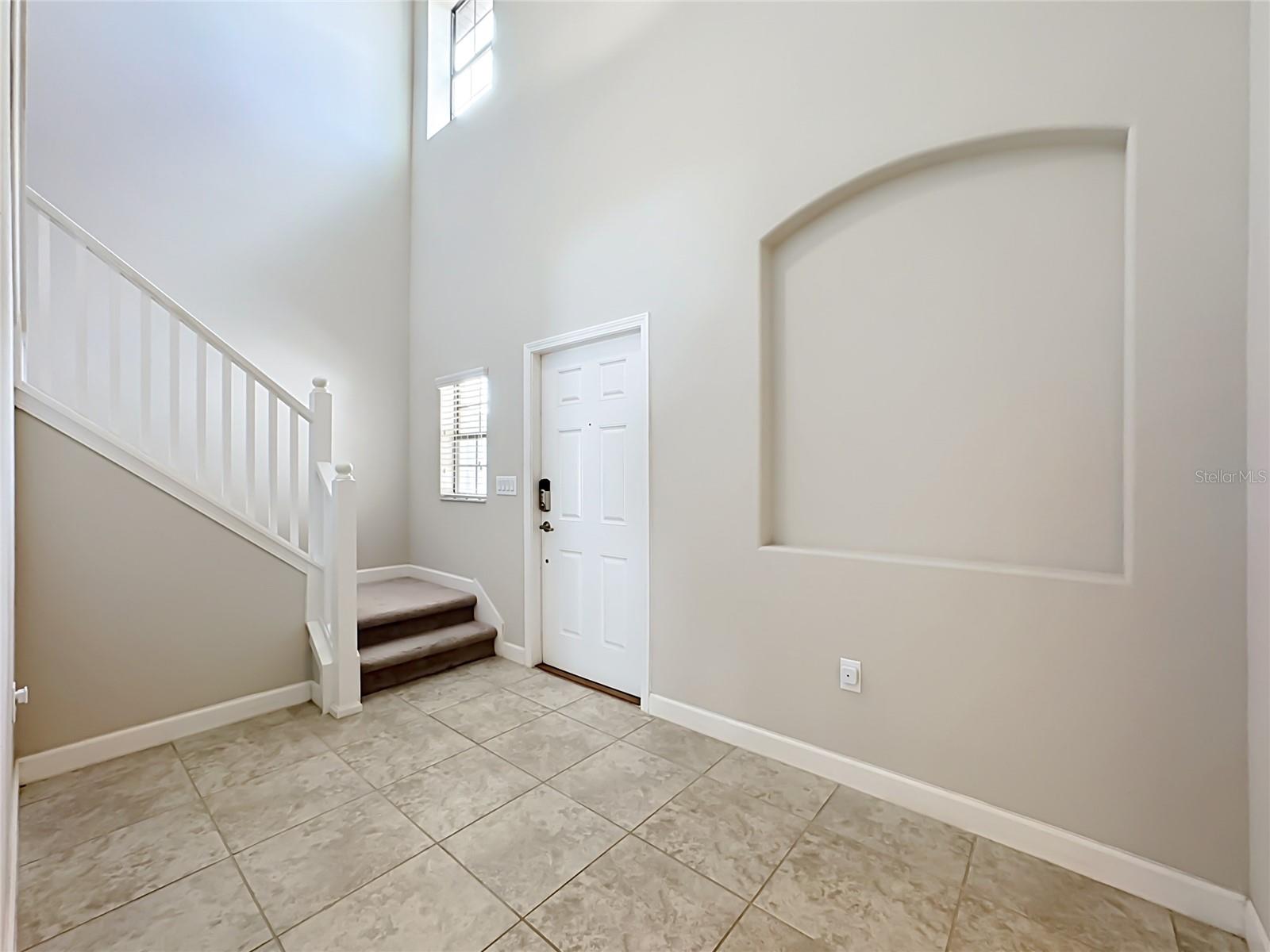 1922 CITRUS LAKE CT — photo 20