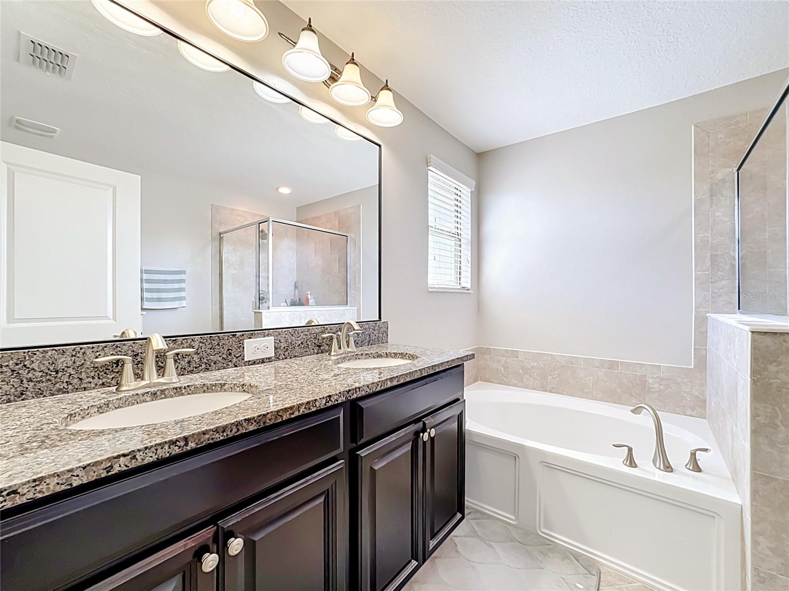 1922 CITRUS LAKE CT — photo 26