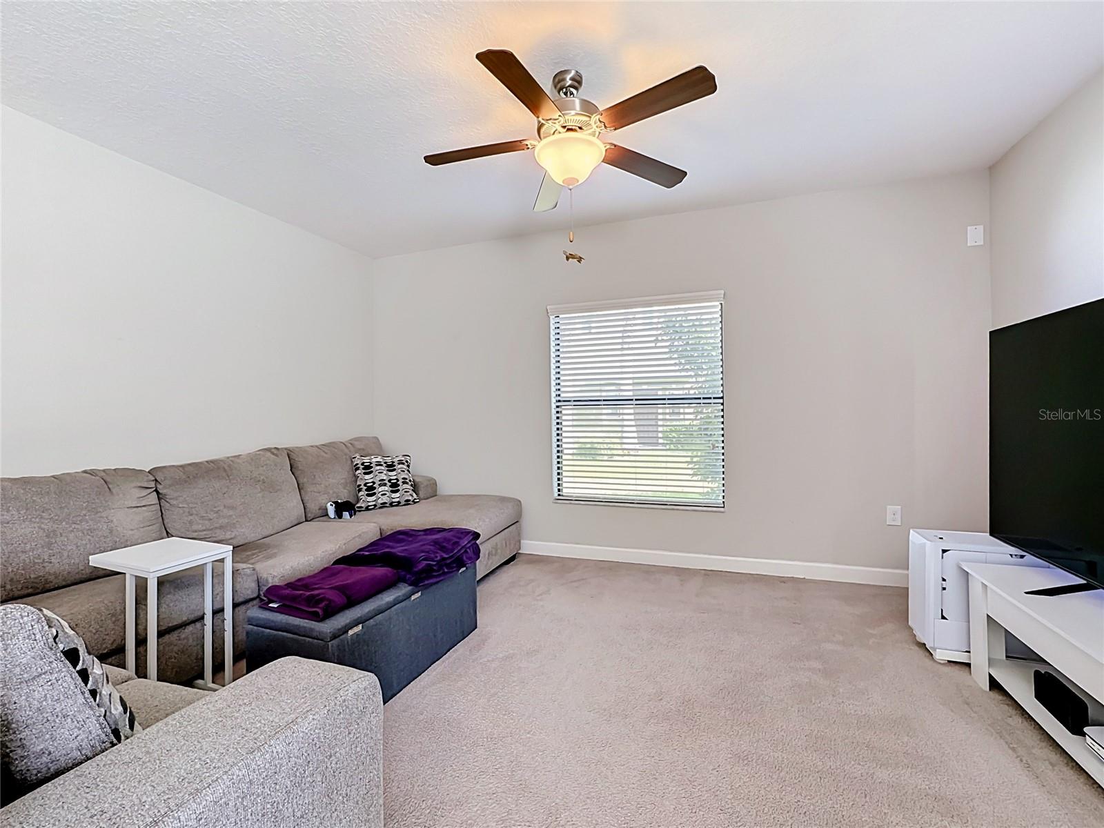 1922 CITRUS LAKE CT — photo 12
