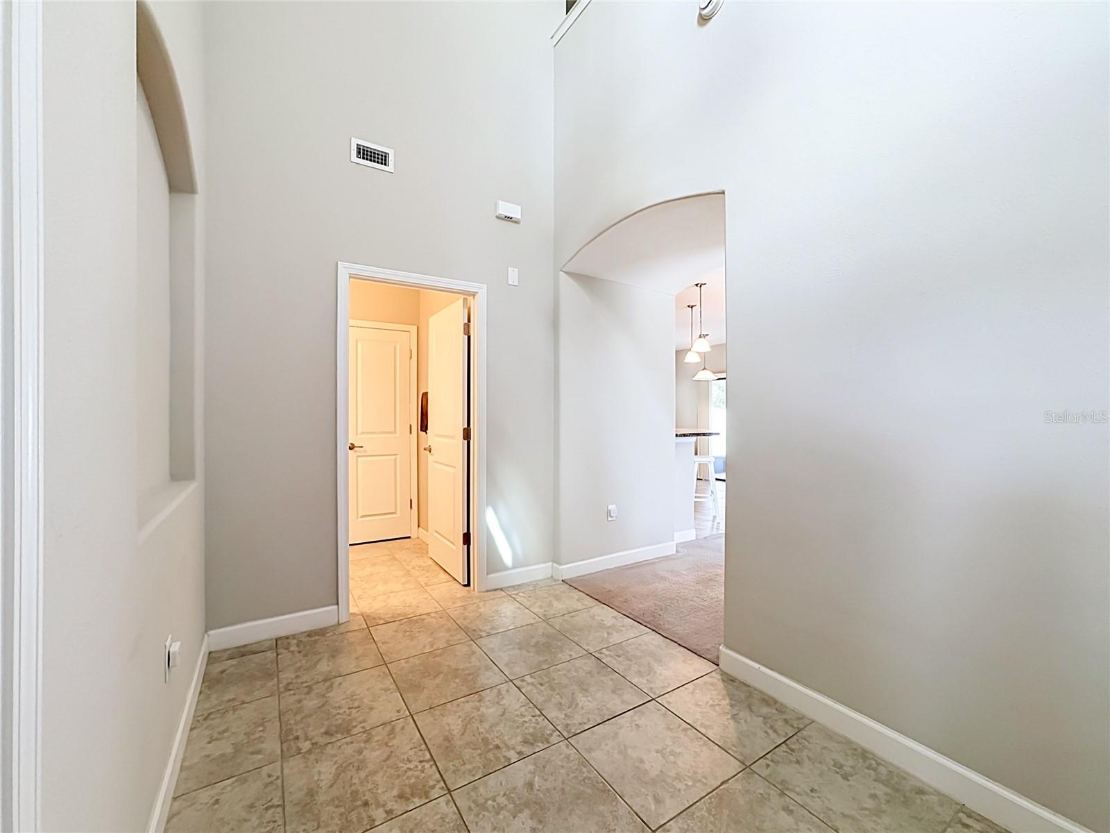 1922 CITRUS LAKE CT — photo 18