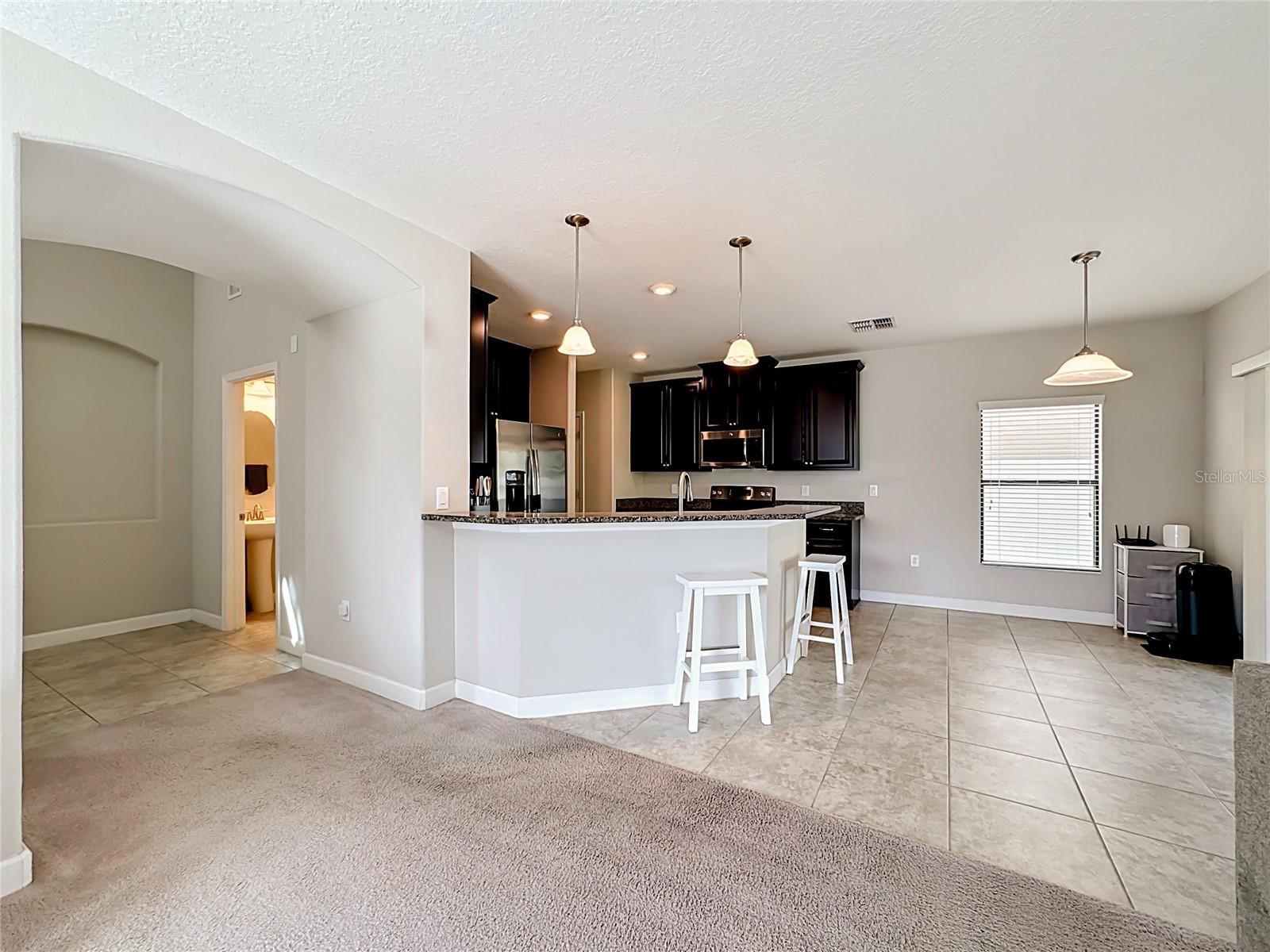 1922 CITRUS LAKE CT — photo 11