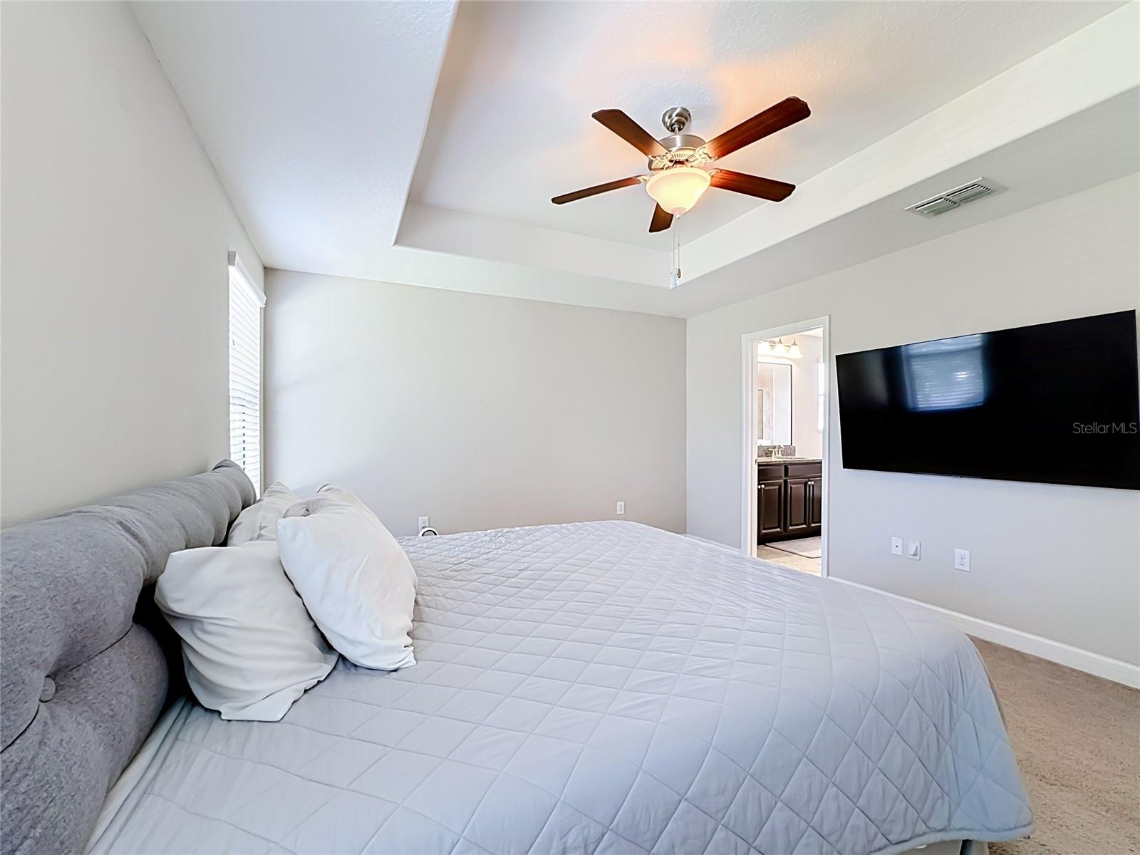 1922 CITRUS LAKE CT — photo 22