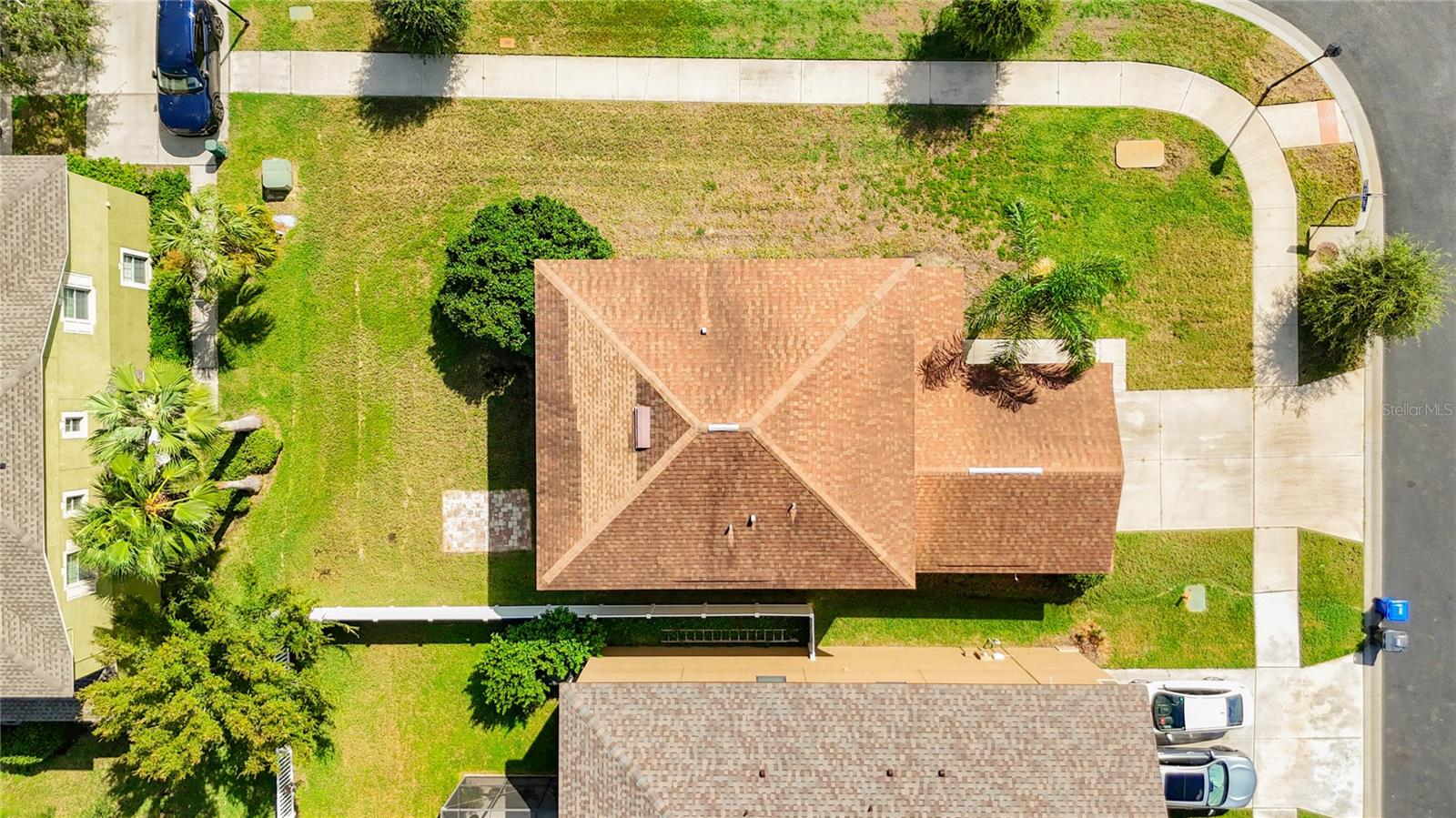 1922 CITRUS LAKE CT — photo 45