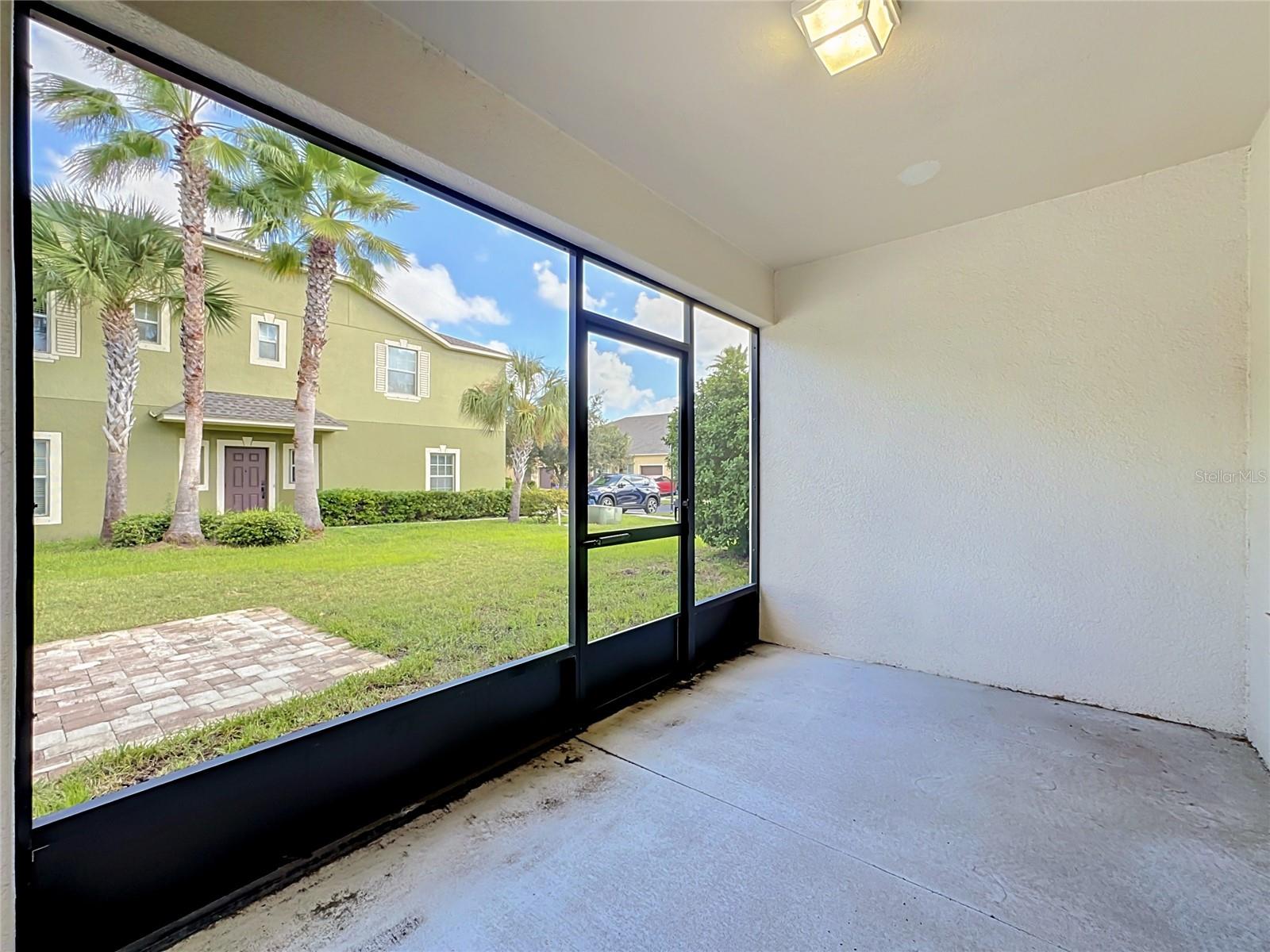 1922 CITRUS LAKE CT — photo 37