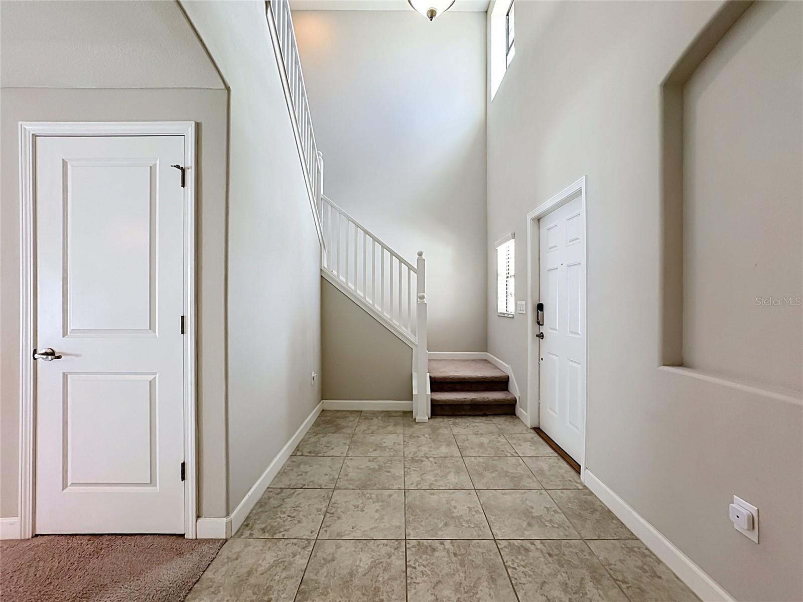 1922 CITRUS LAKE CT — photo 21