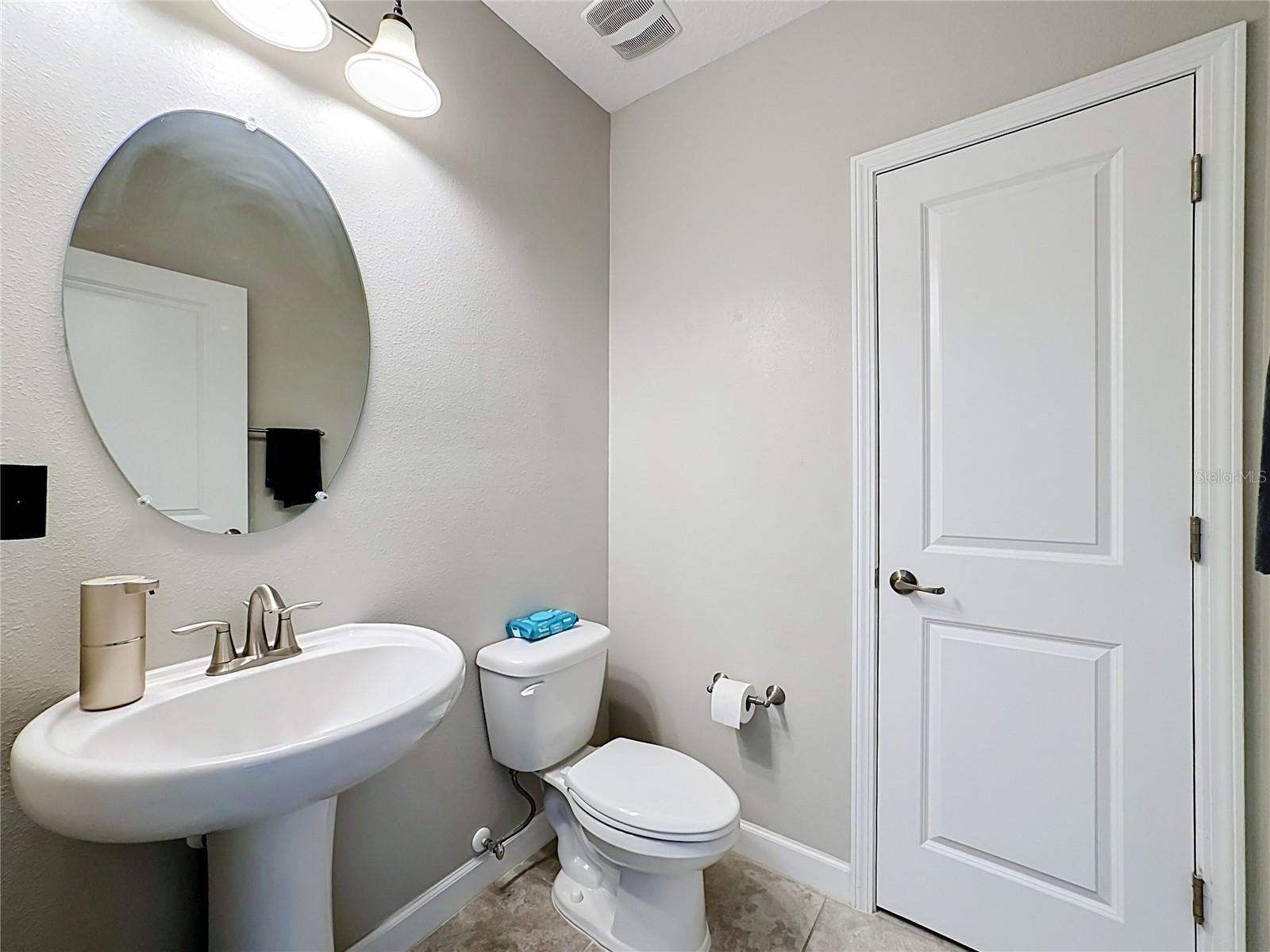 1922 CITRUS LAKE CT — photo 19