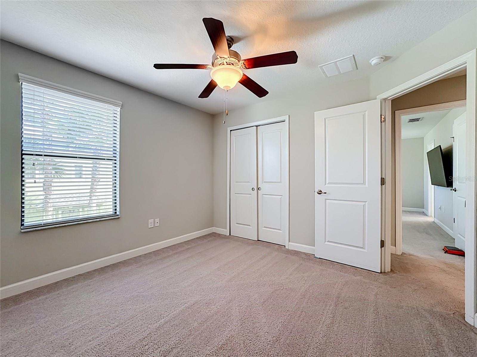 1922 CITRUS LAKE CT — photo 28