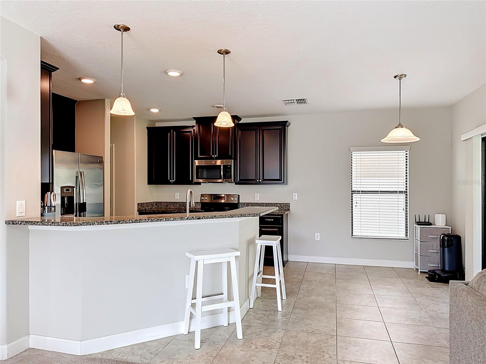 1922 CITRUS LAKE CT — photo 9