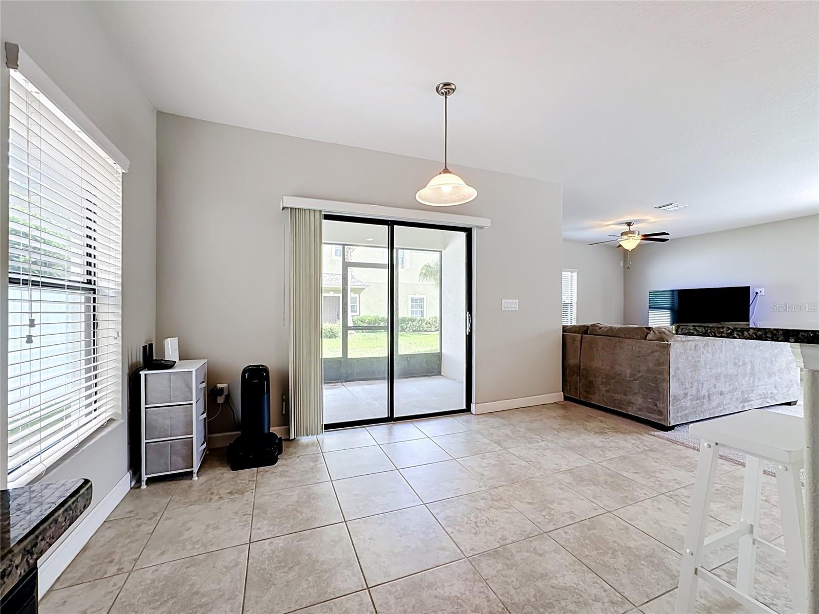 1922 CITRUS LAKE CT — photo 14