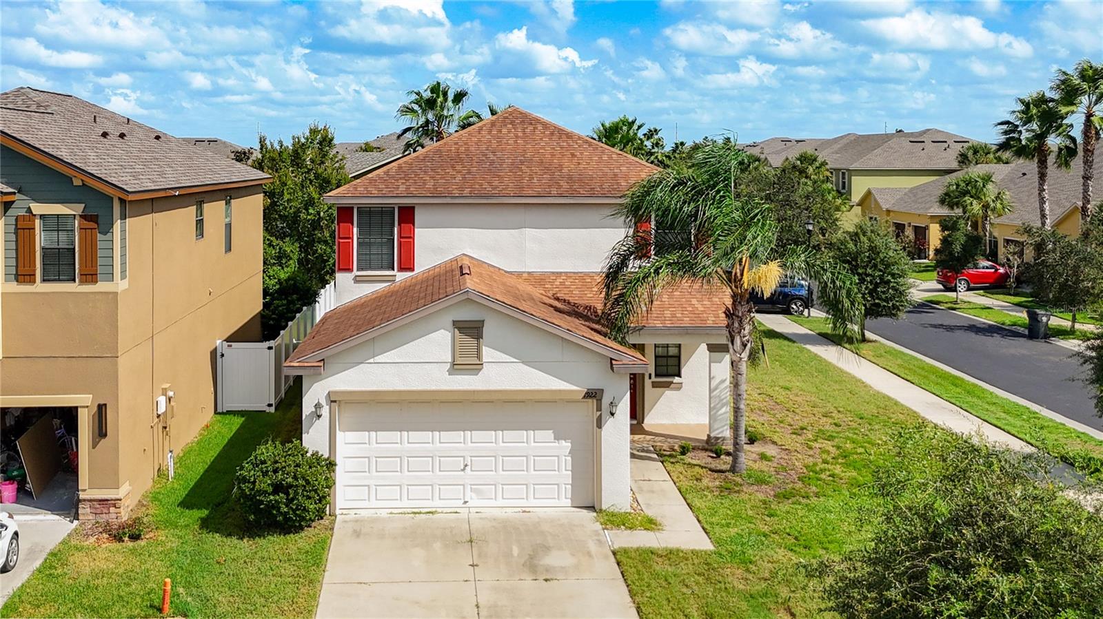 1922 CITRUS LAKE CT — photo 4