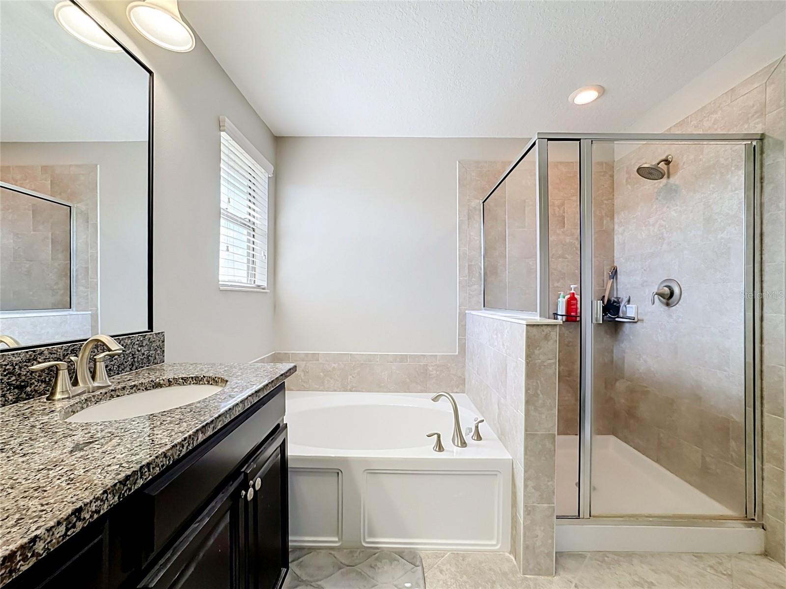 1922 CITRUS LAKE CT — photo 25