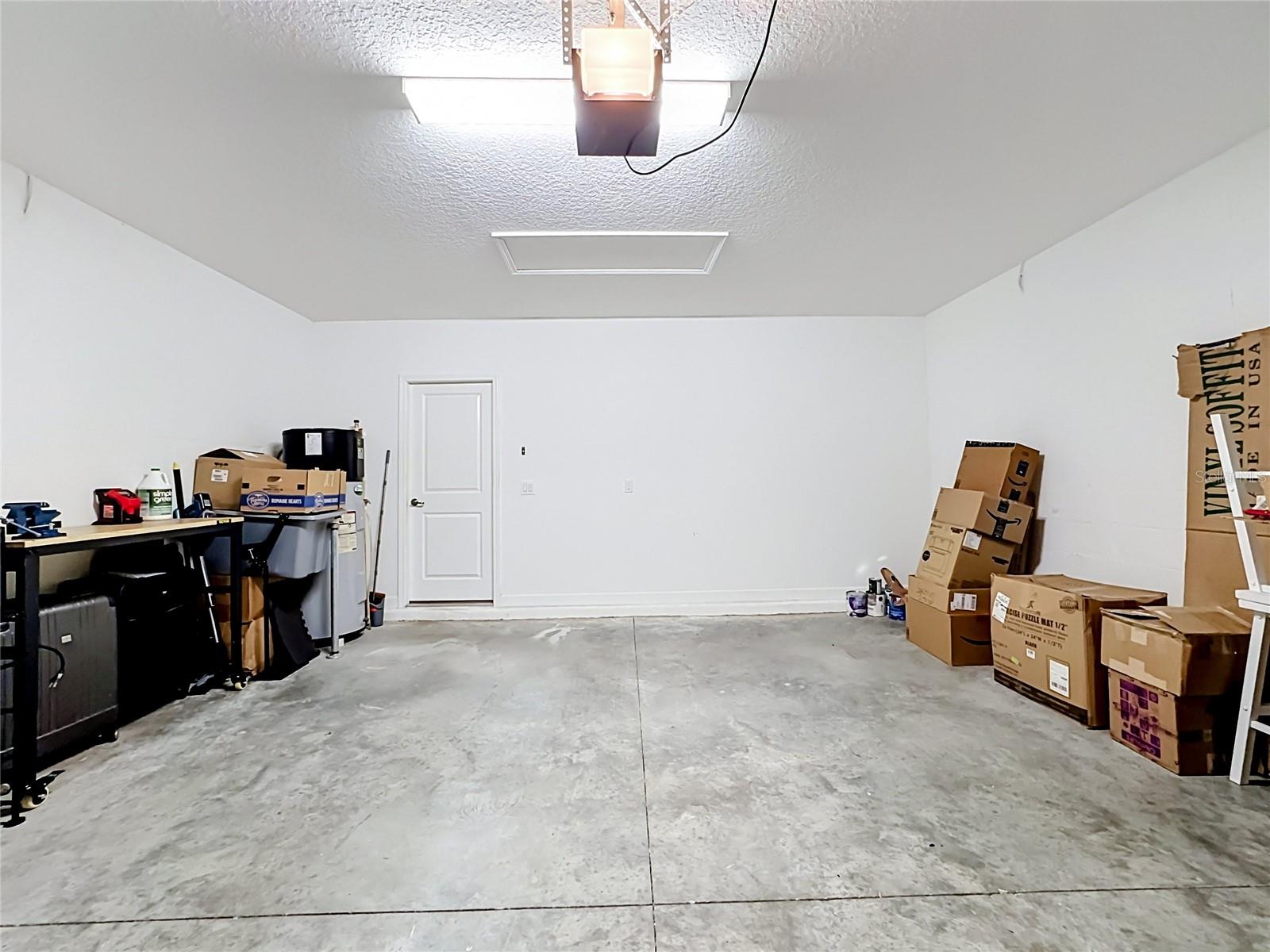 1922 CITRUS LAKE CT — photo 35