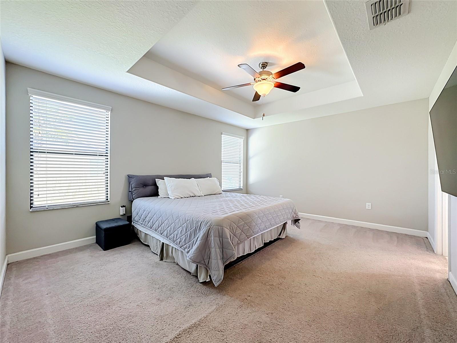 1922 CITRUS LAKE CT — photo 23