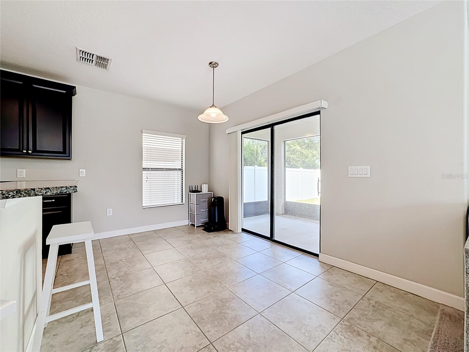 1922 CITRUS LAKE CT — photo 16