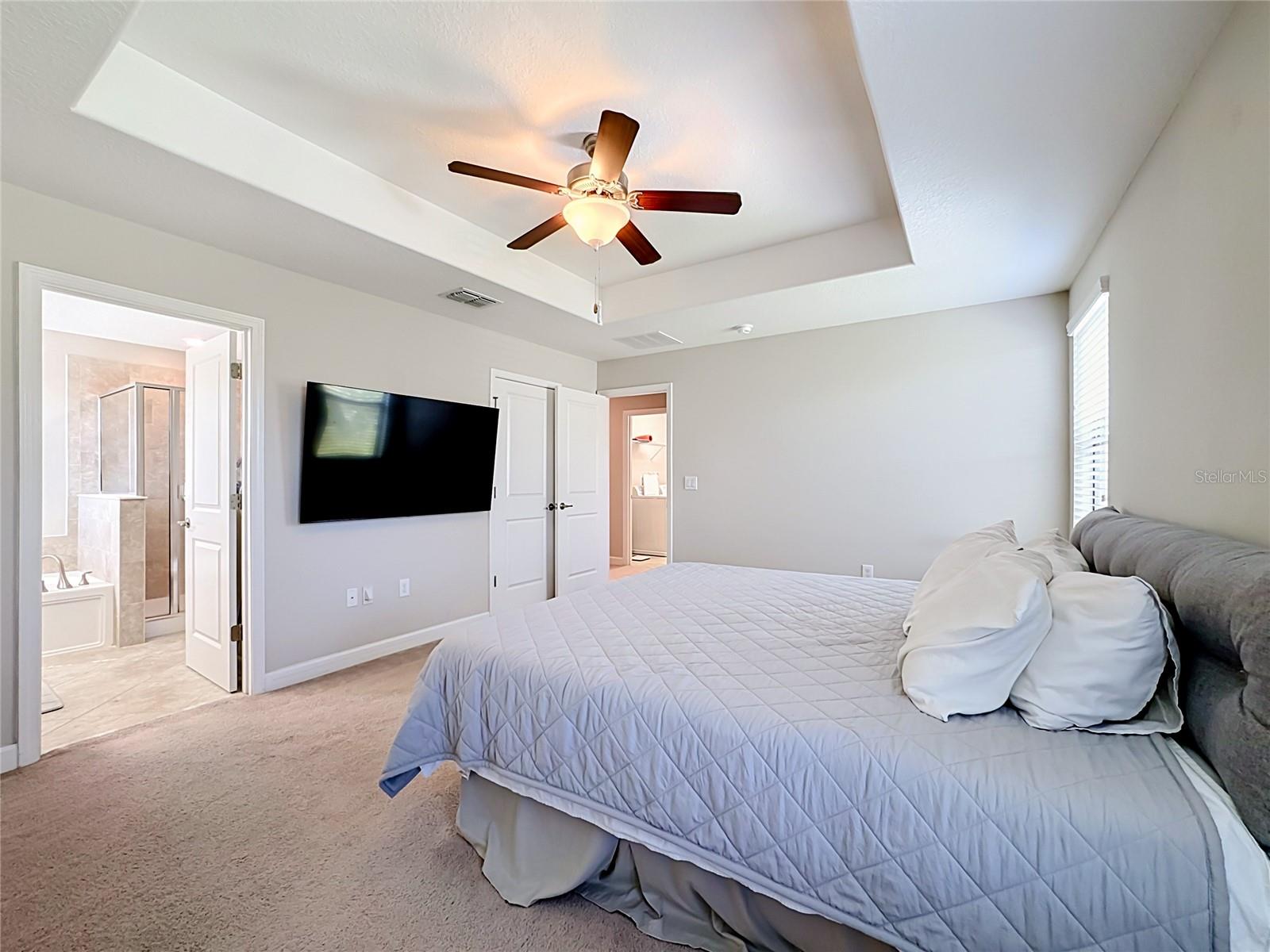 1922 CITRUS LAKE CT — photo 24